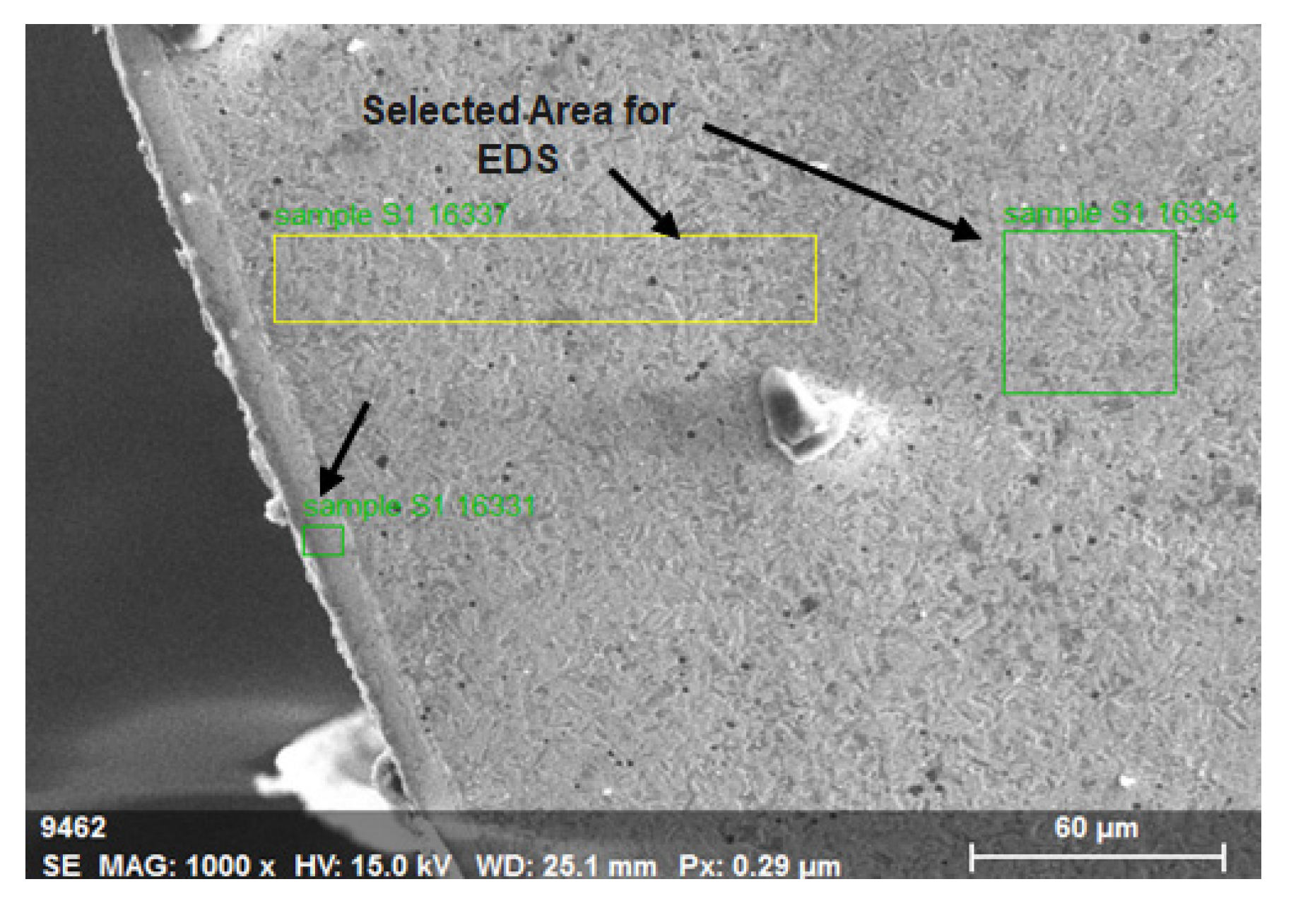 Coatings 13 00839 g014