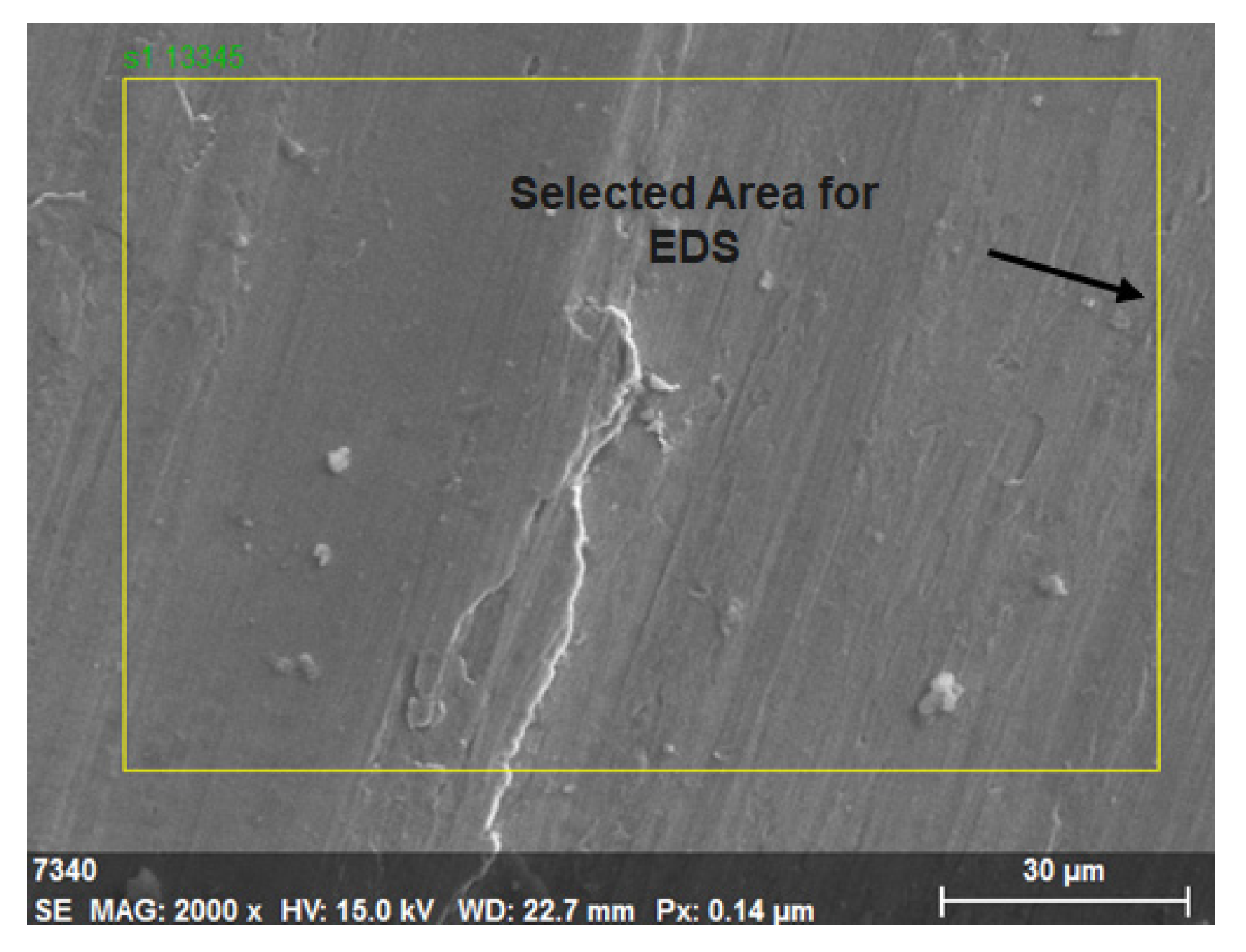 Coatings 13 00839 g016