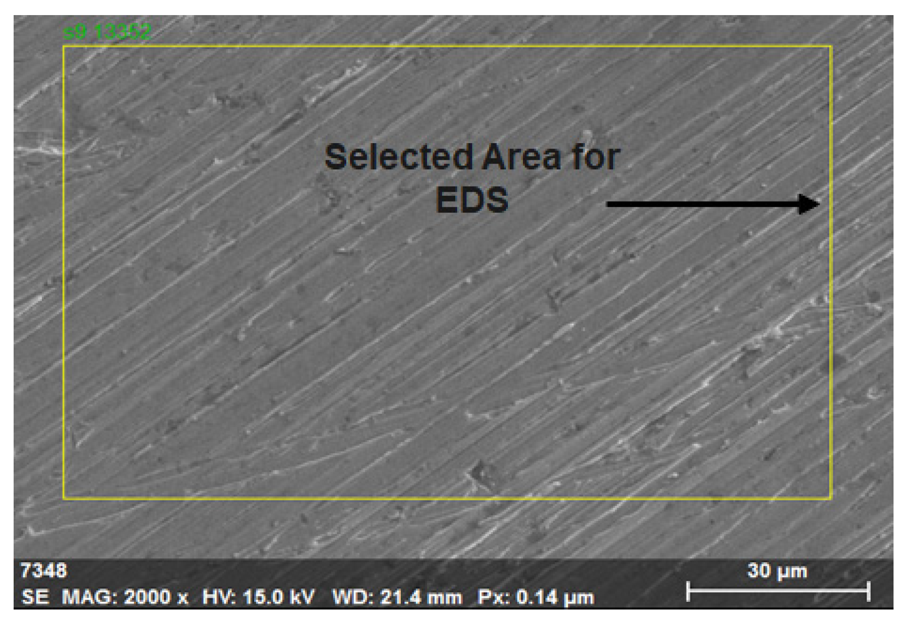 Coatings 13 00839 g018