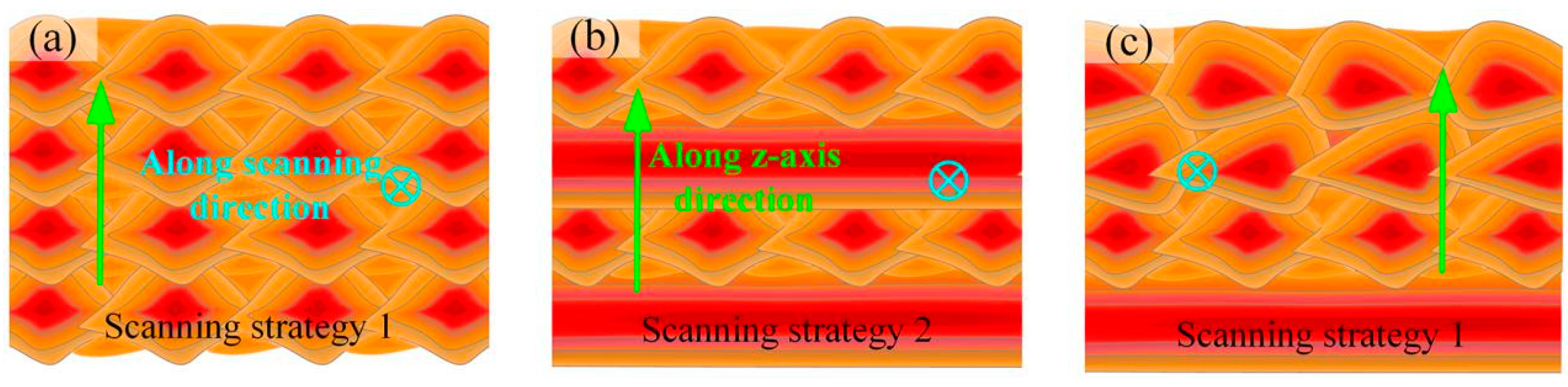 Coatings 13 00842 g003