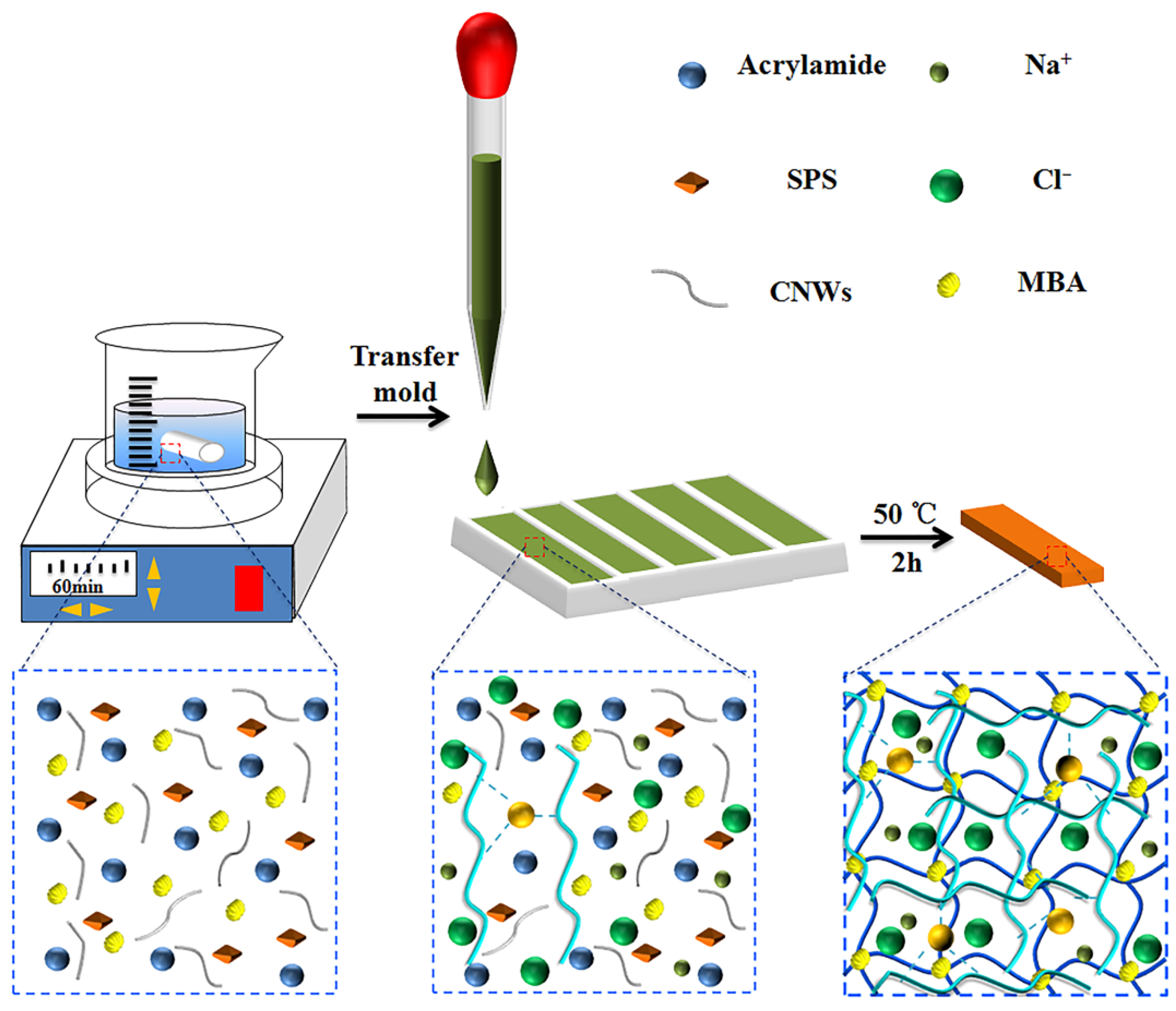 Coatings 13 00843 g002