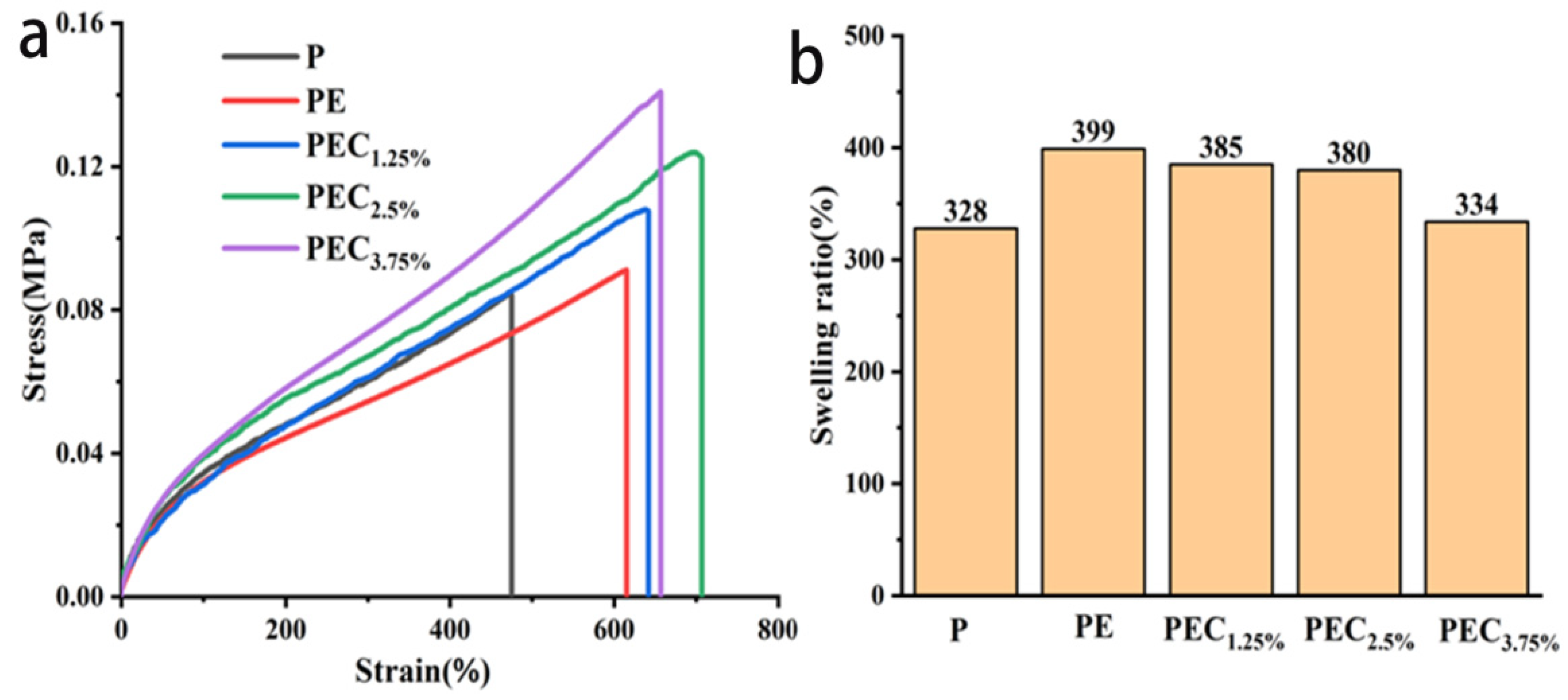 Coatings 13 00843 g006