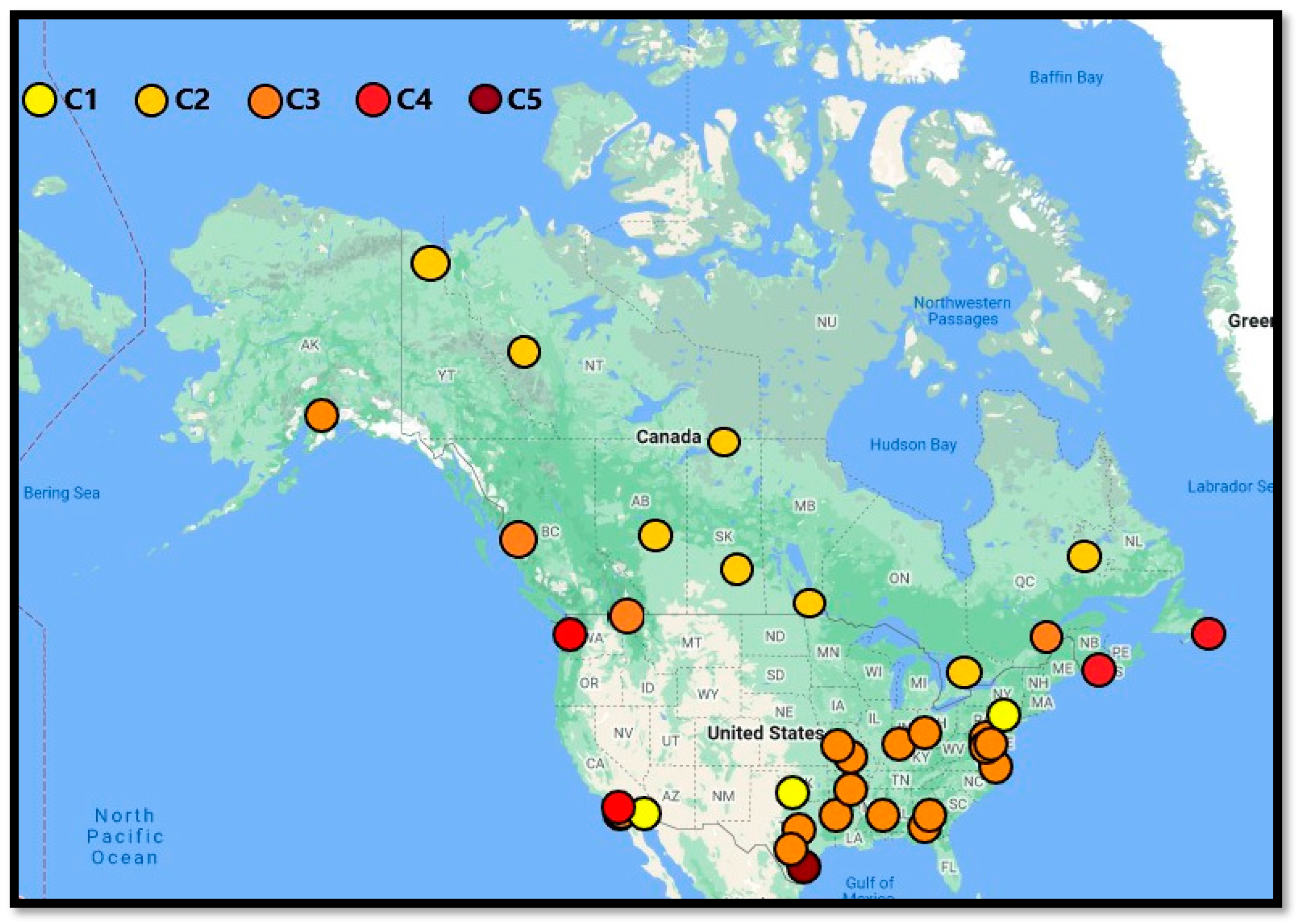 Coatings 13 00850 g001 Coatings 13 00850 g001