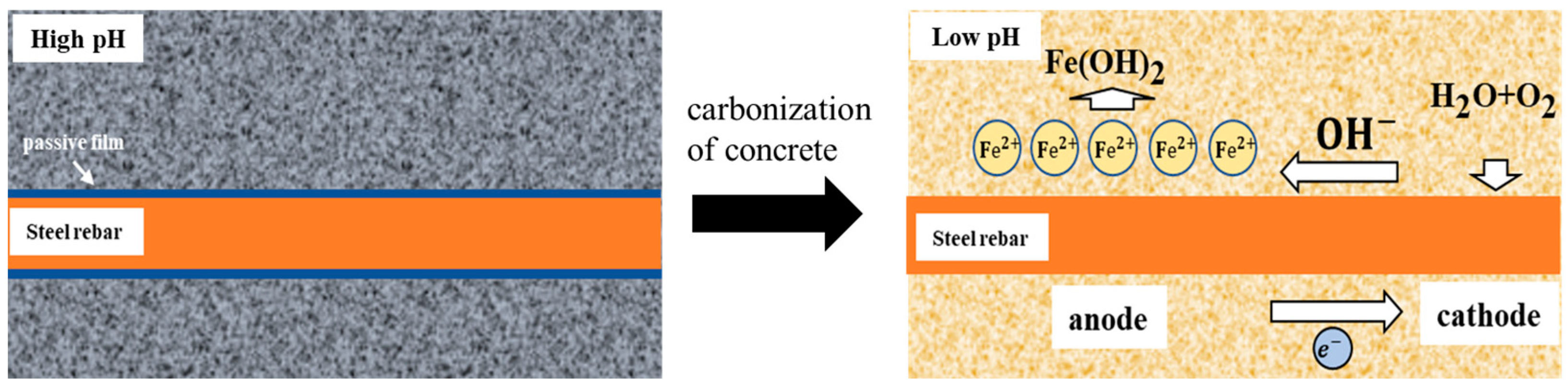 Coatings 13 00853 g001
