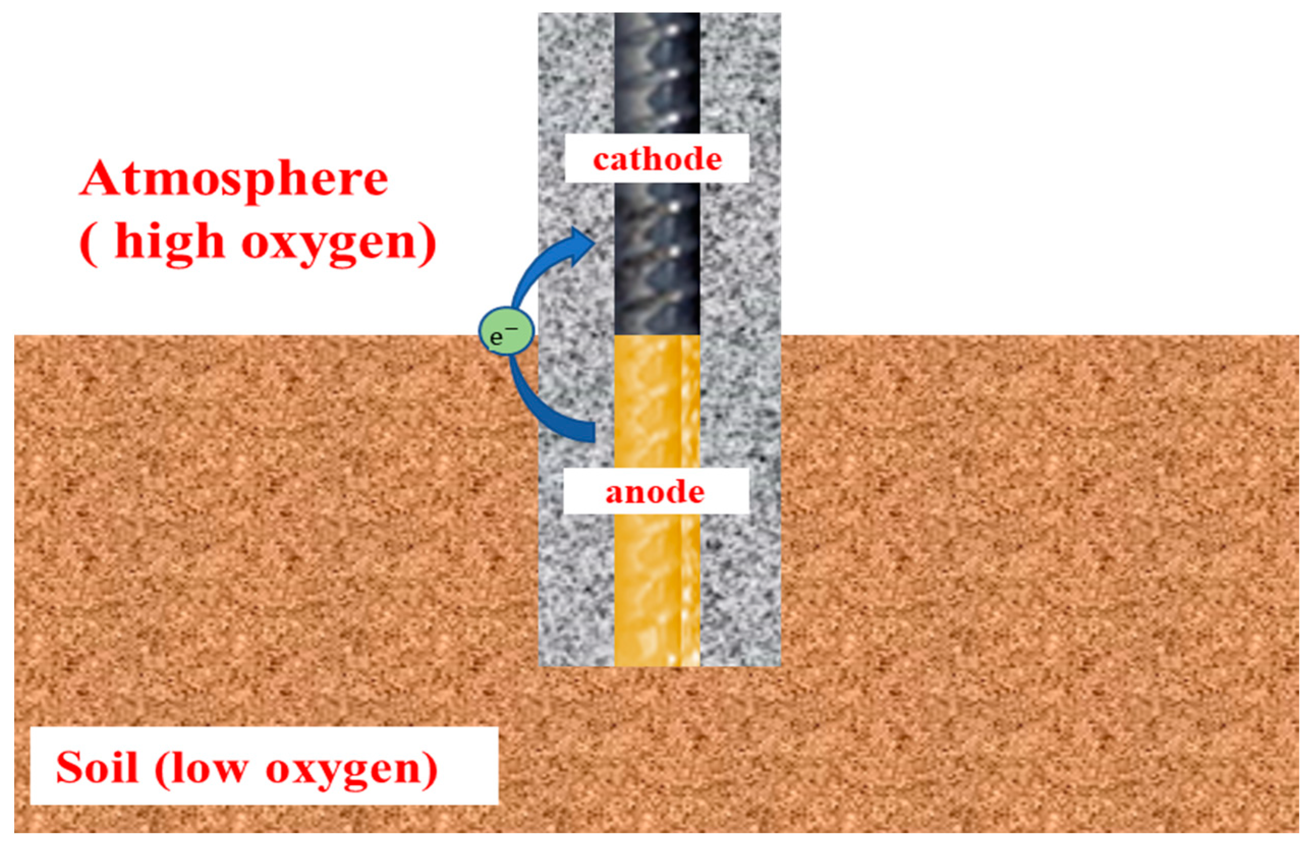 Coatings 13 00853 g006