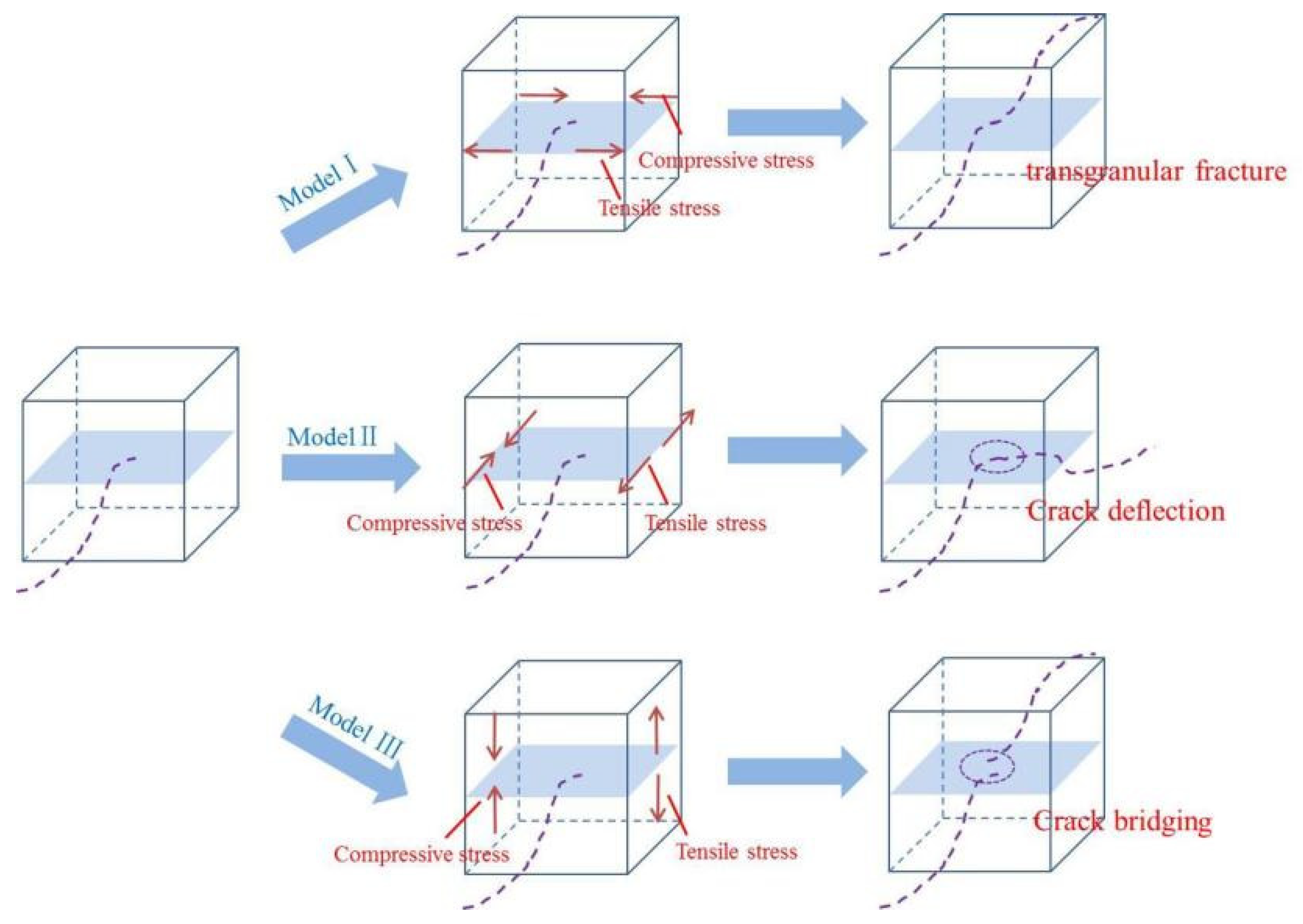 Coatings 13 00855 g008