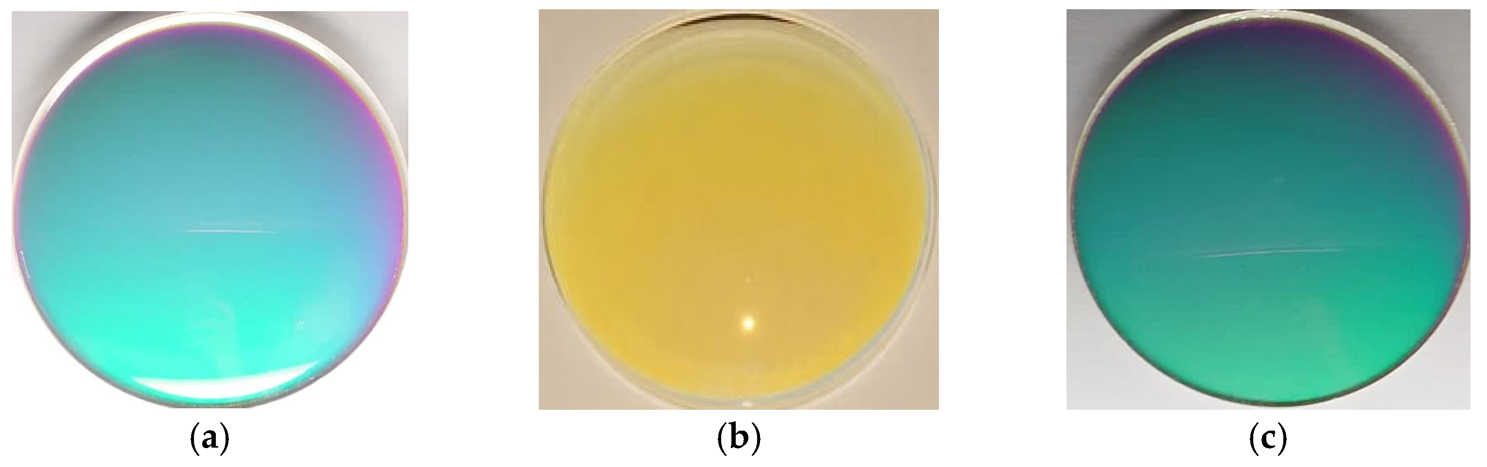 Coatings 13 00857 g004