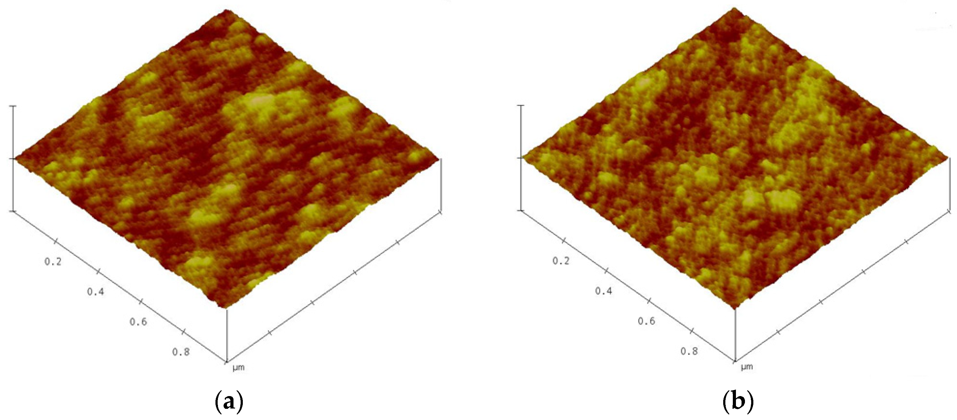 Coatings 13 00857 g010