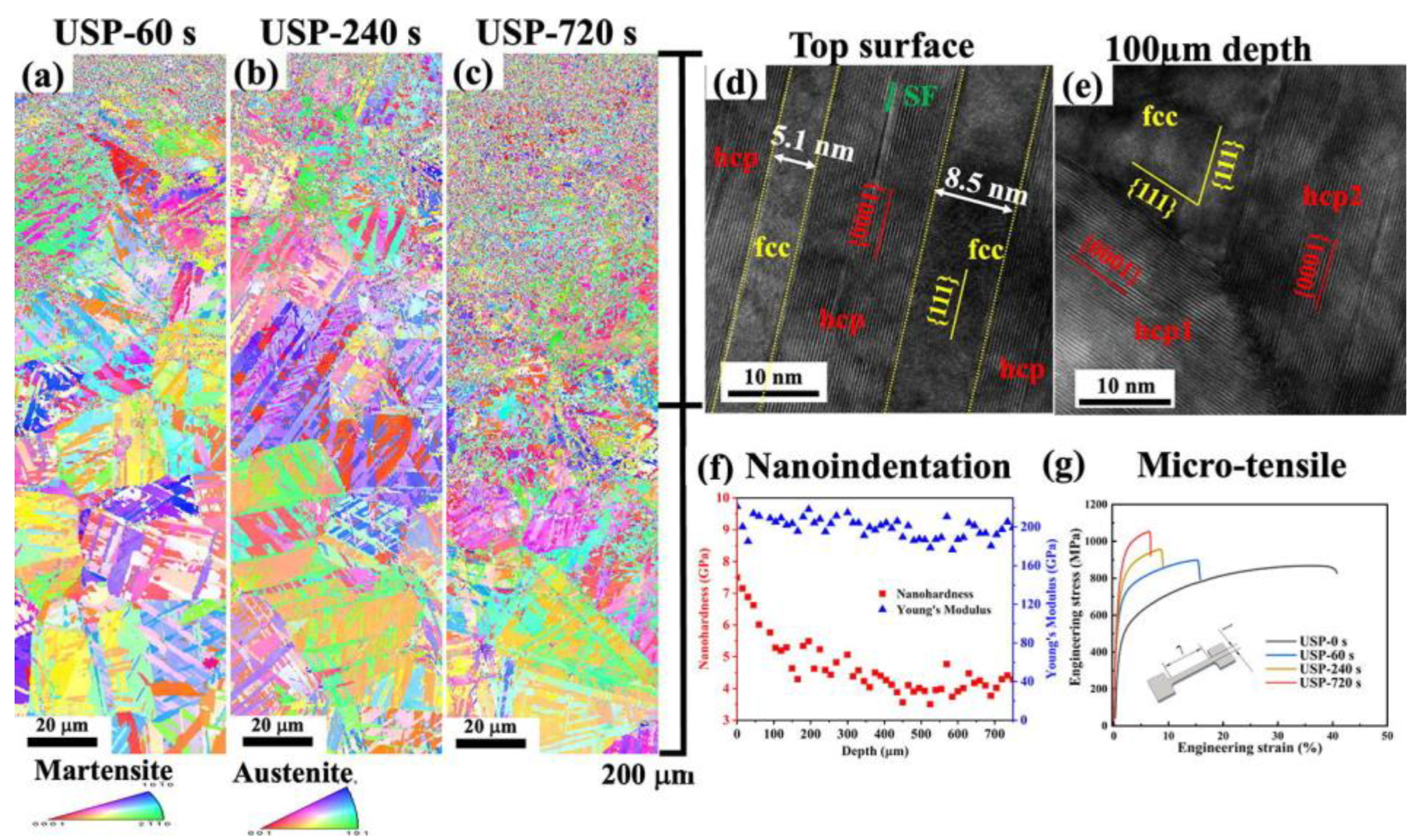 Coatings 13 00859 g009