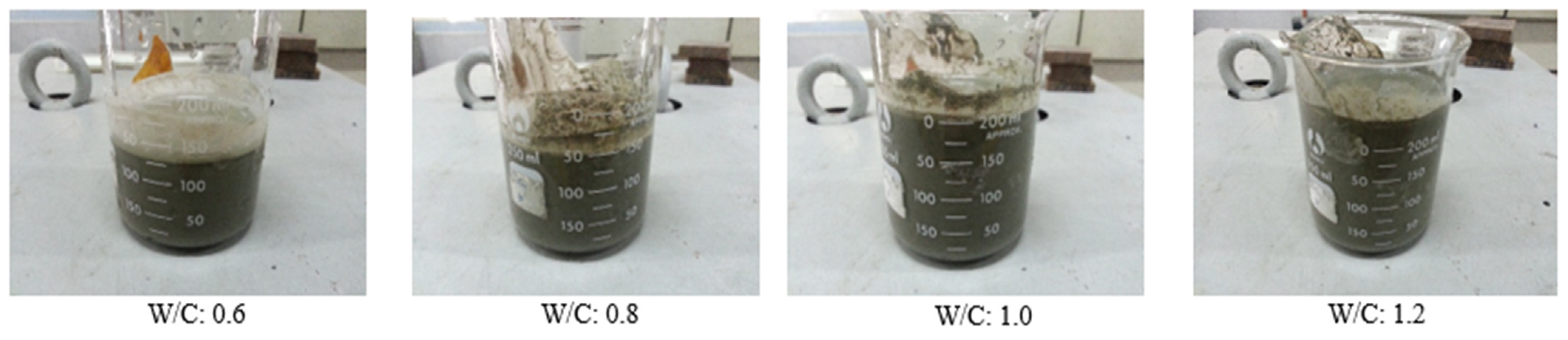 Coatings 13 00864 g002
