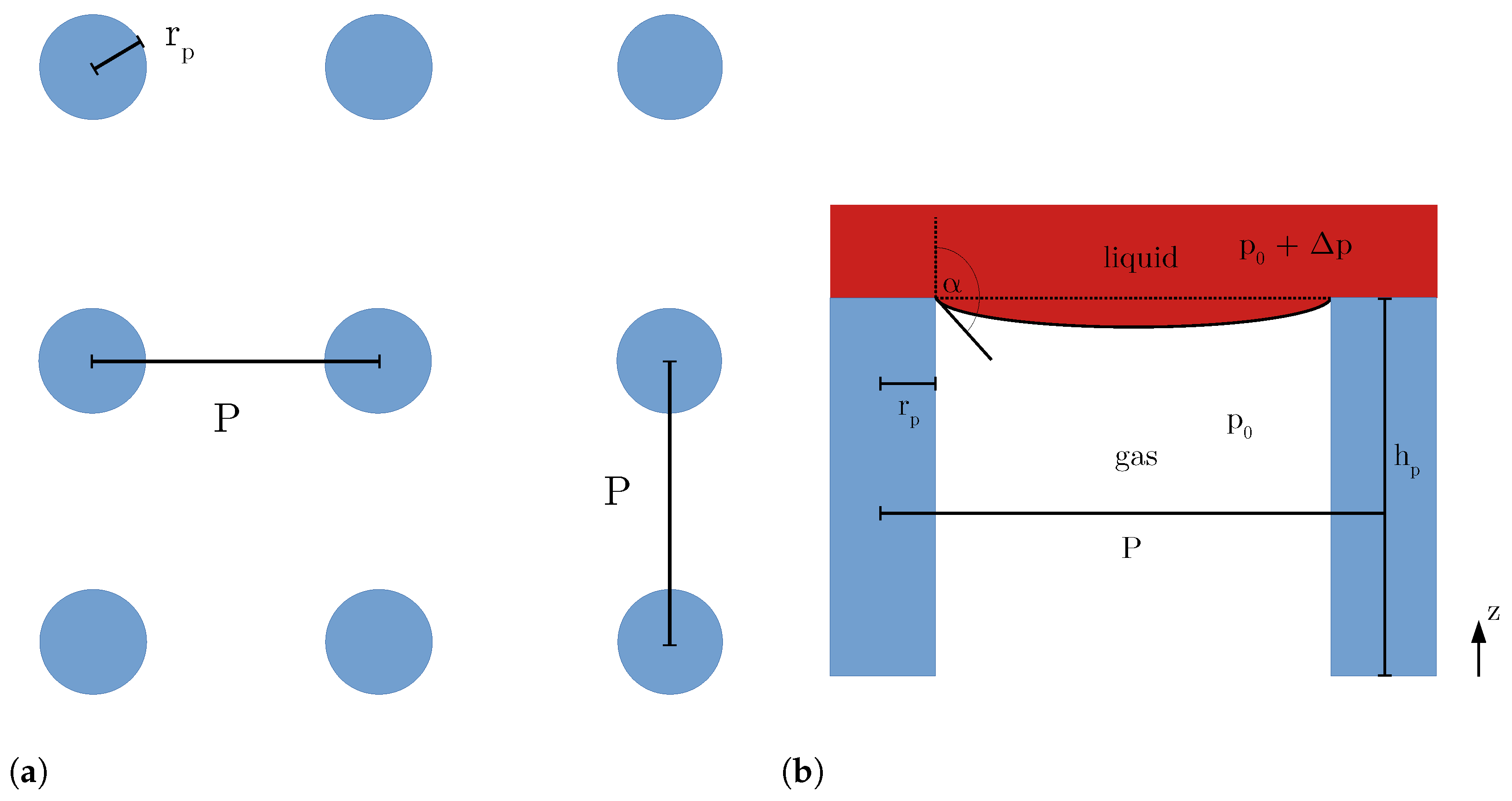 Coatings 13 00865 g002