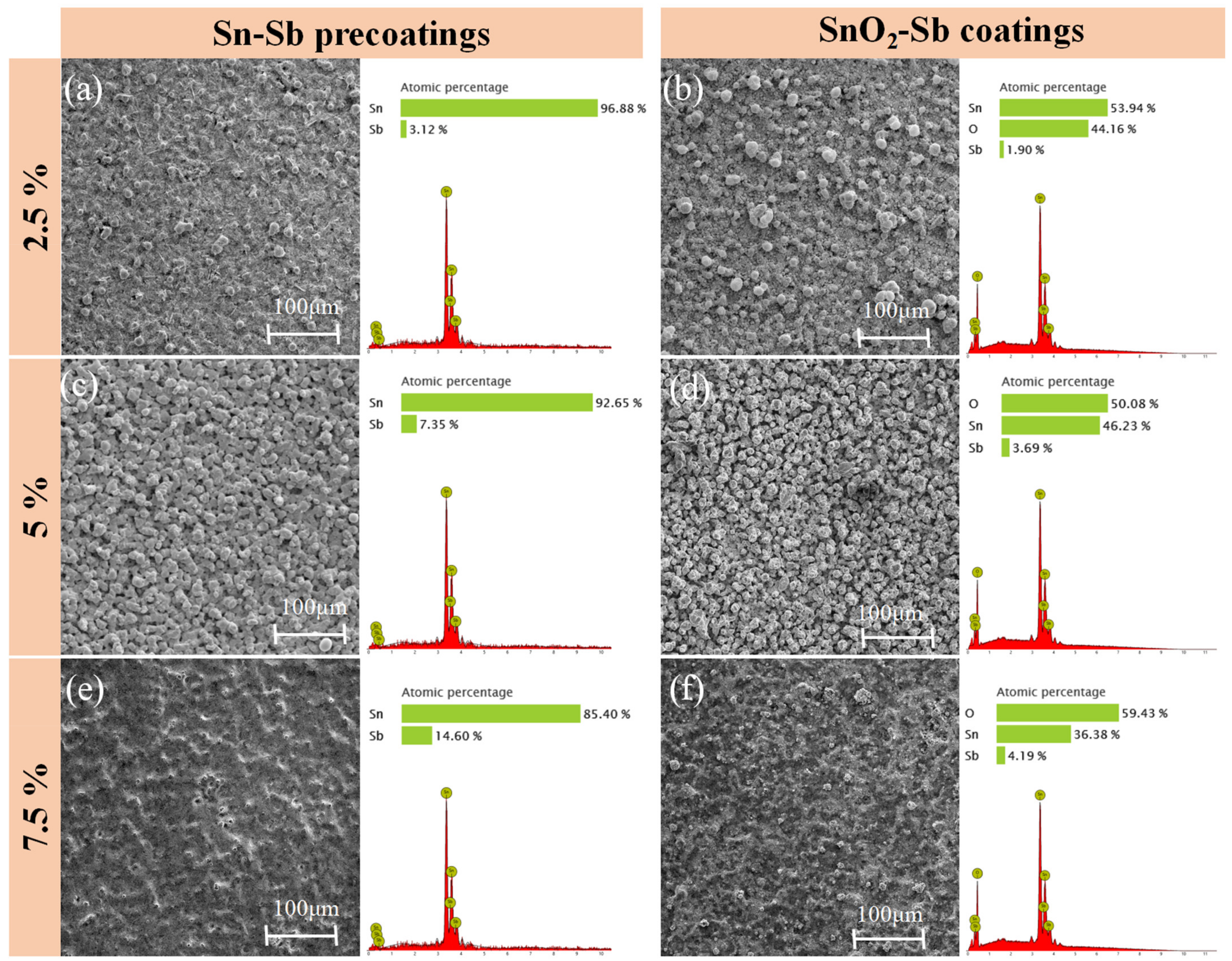 Coatings 13 00866 g008