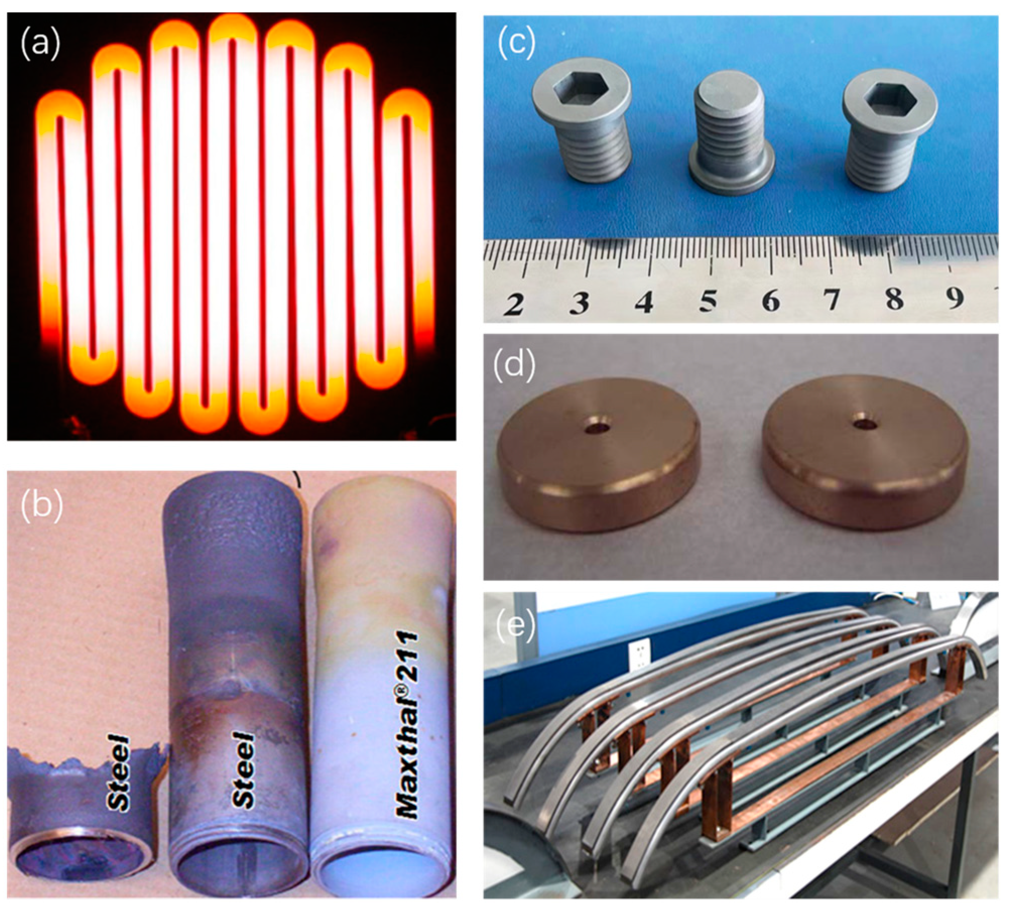 Coatings 13 00869 g001