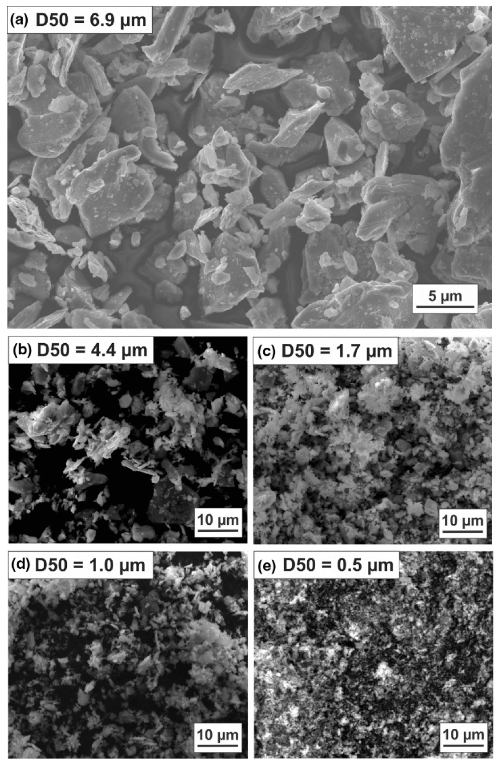 Coatings 13 00869 g002