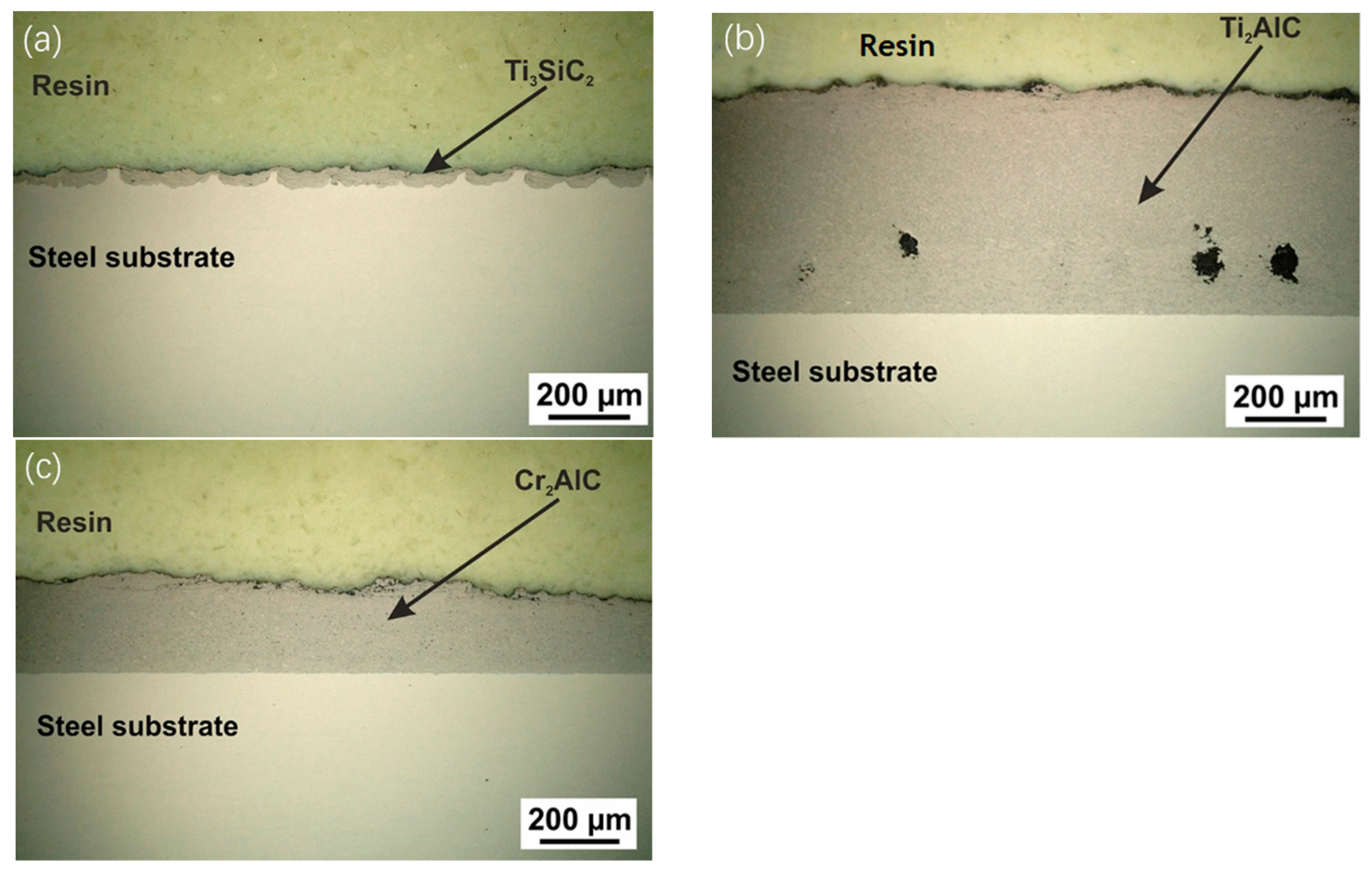Coatings 13 00869 g004