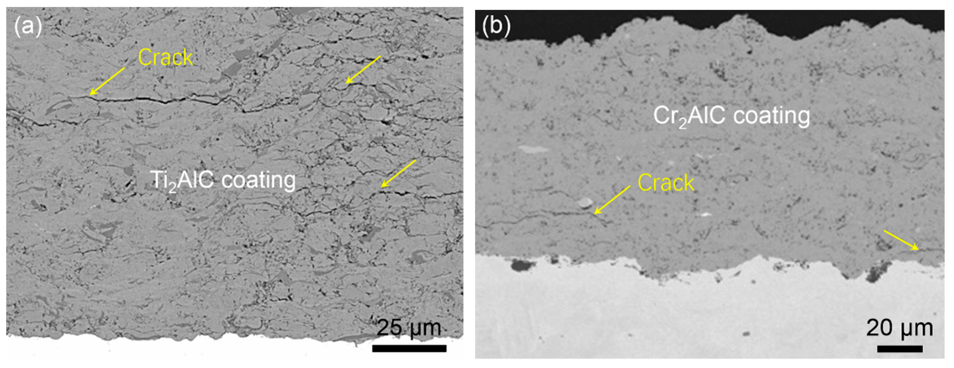Coatings 13 00869 g006