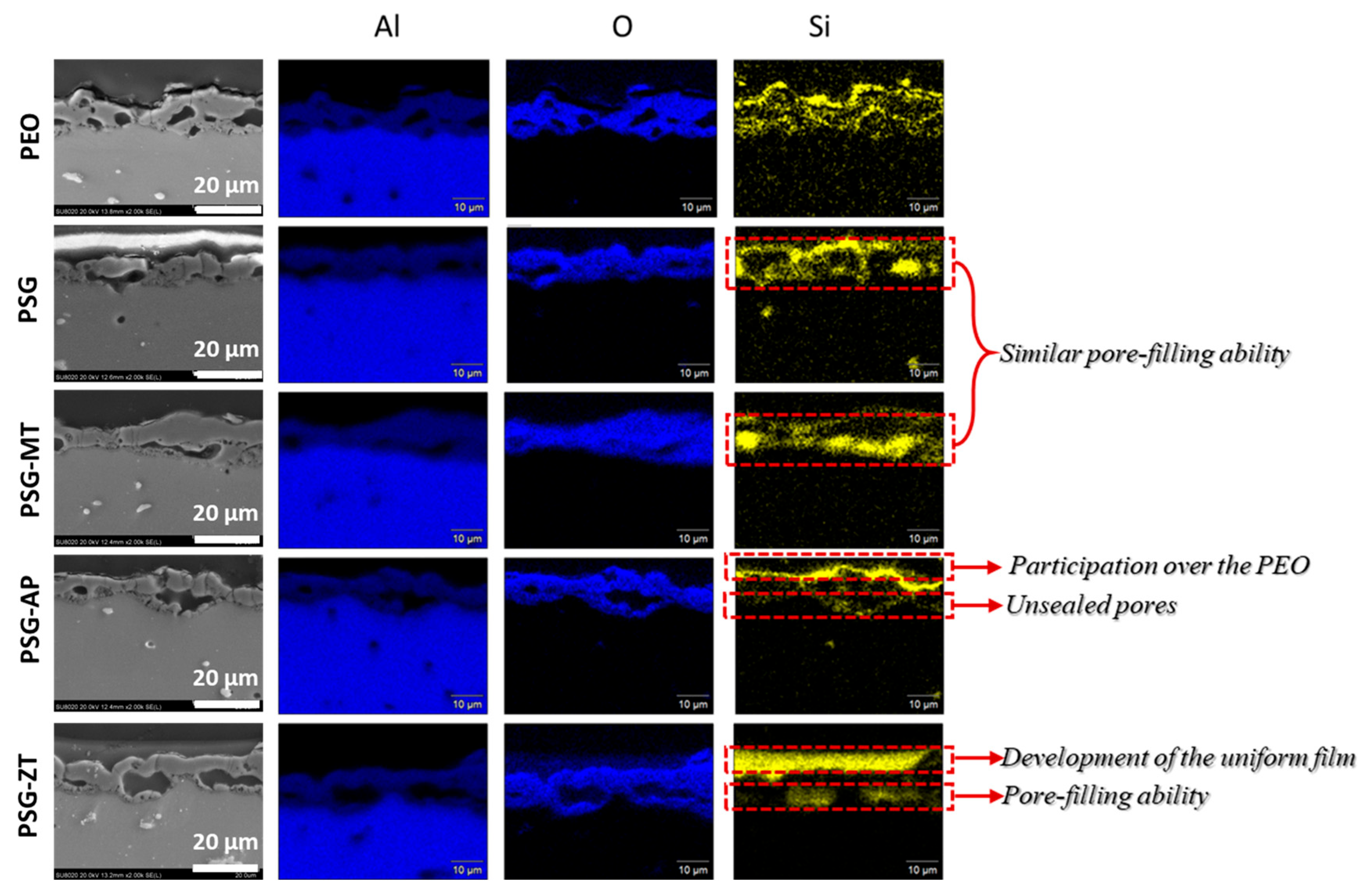 Coatings 13 00871 g002