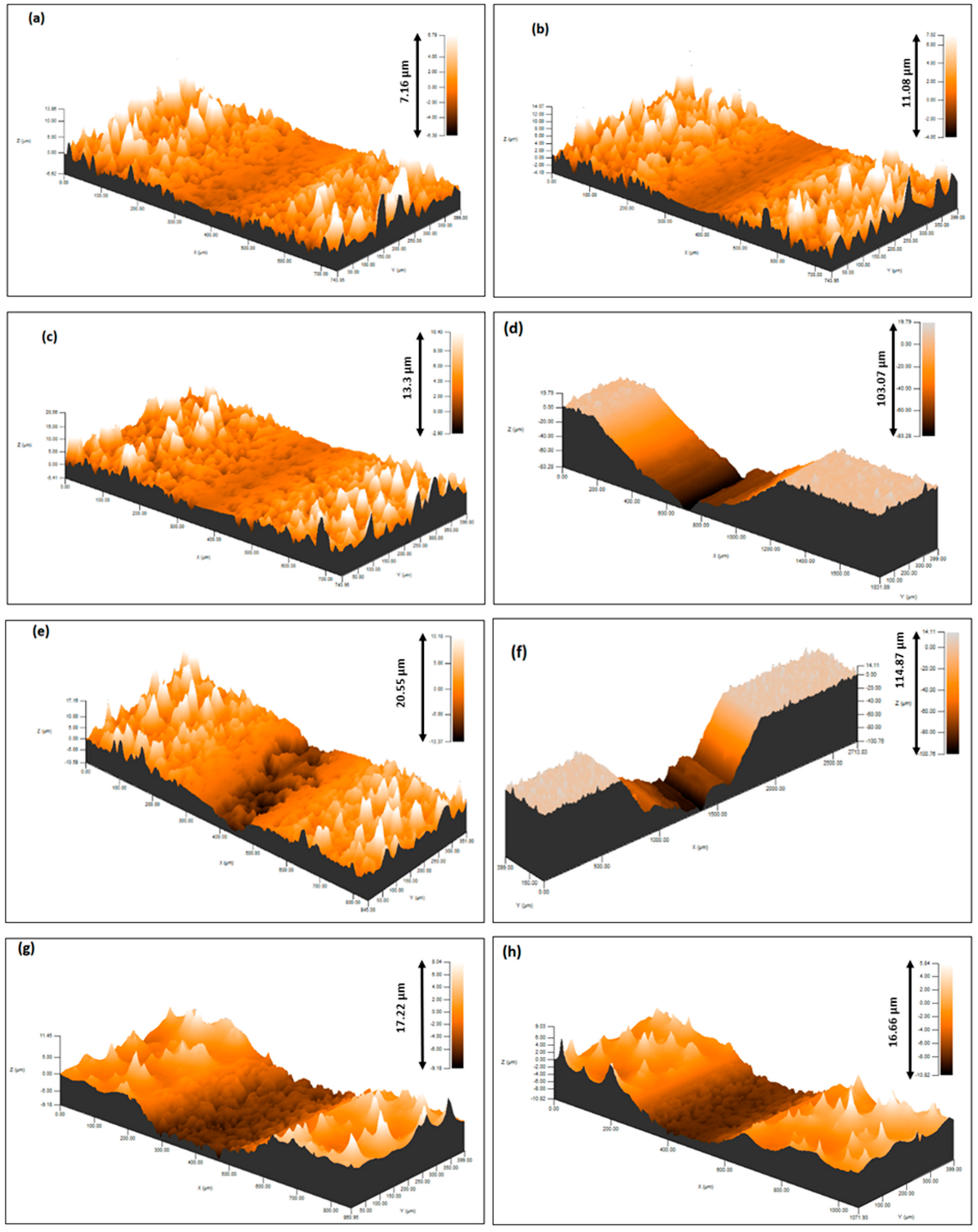 Coatings 13 00871 g005