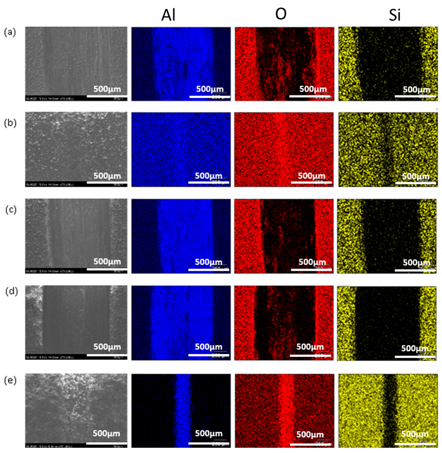 Coatings 13 00871 g008