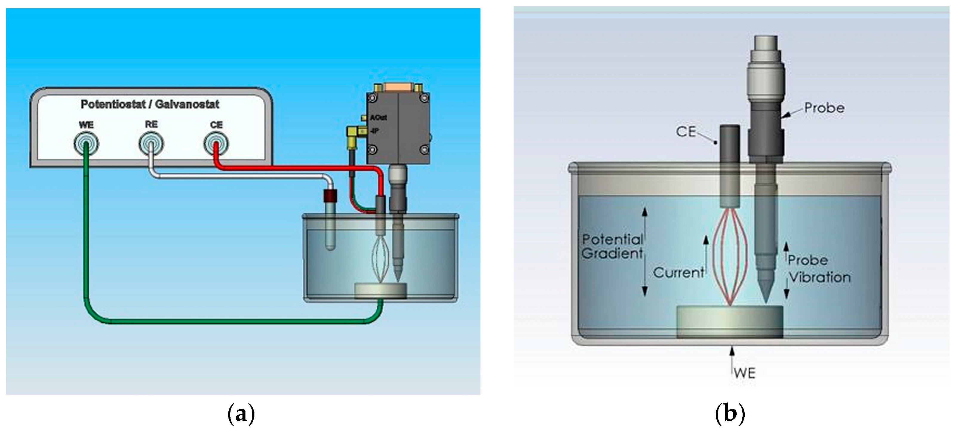 Coatings 13 00875 g001