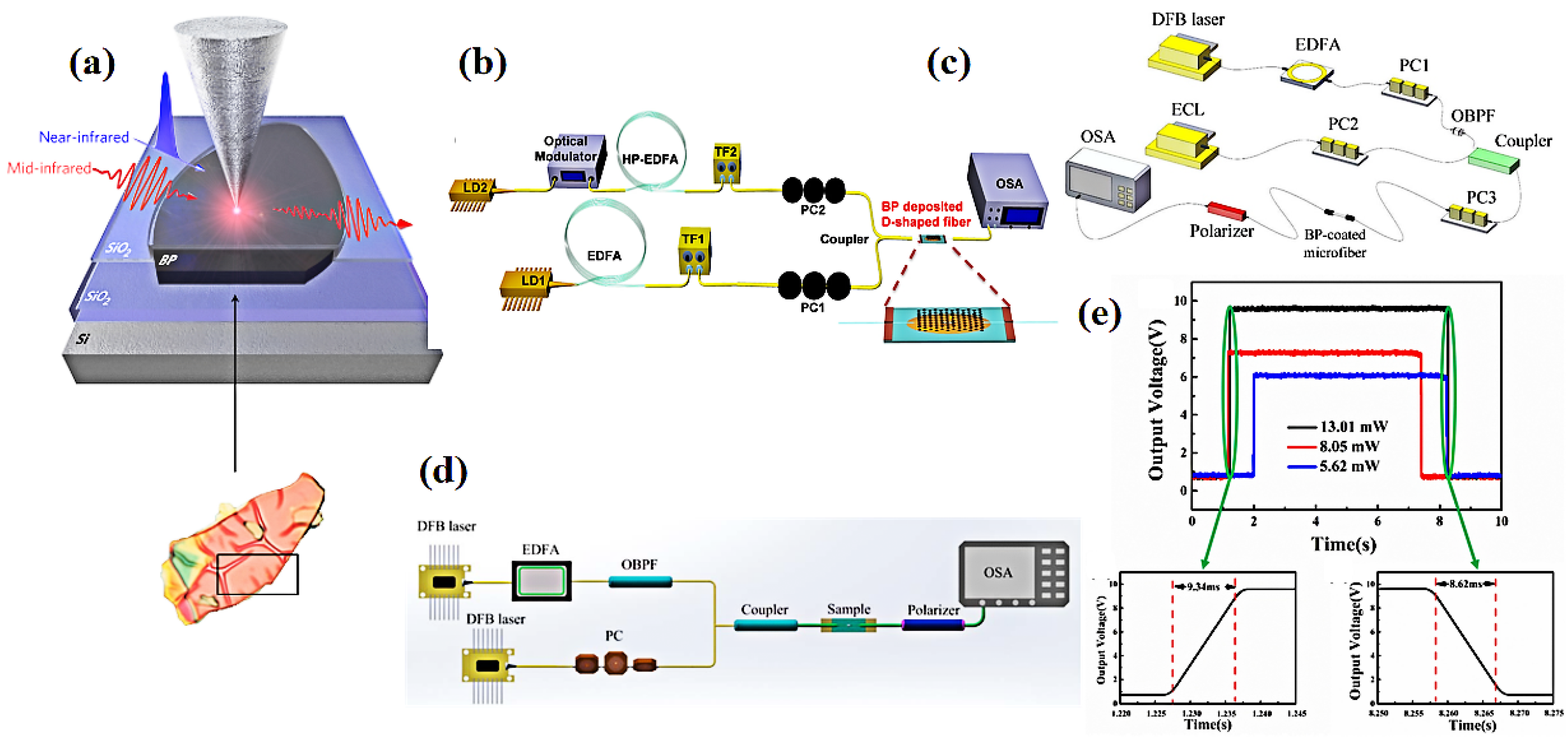 Coatings 13 00876 g004