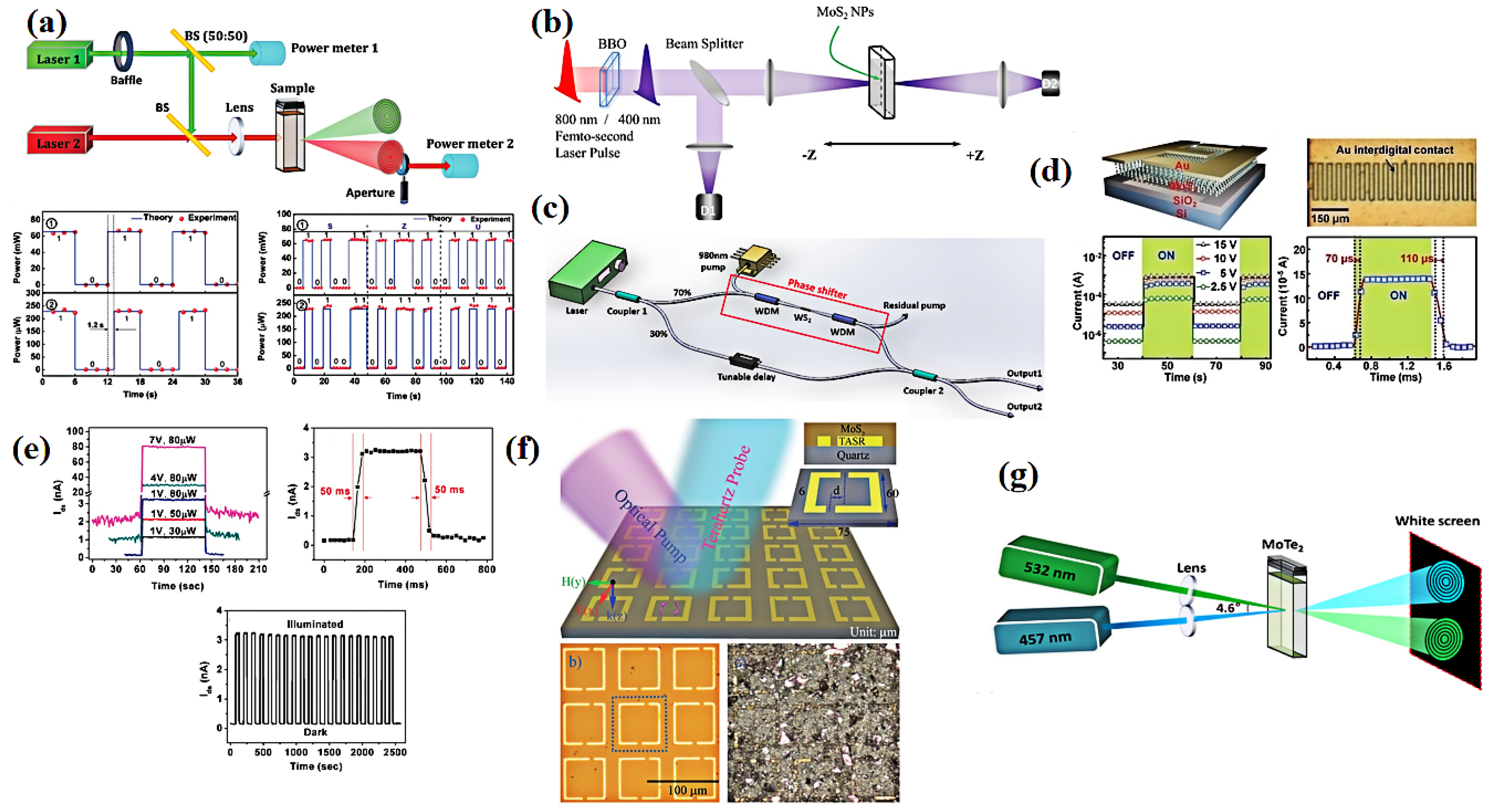 Coatings 13 00876 g005
