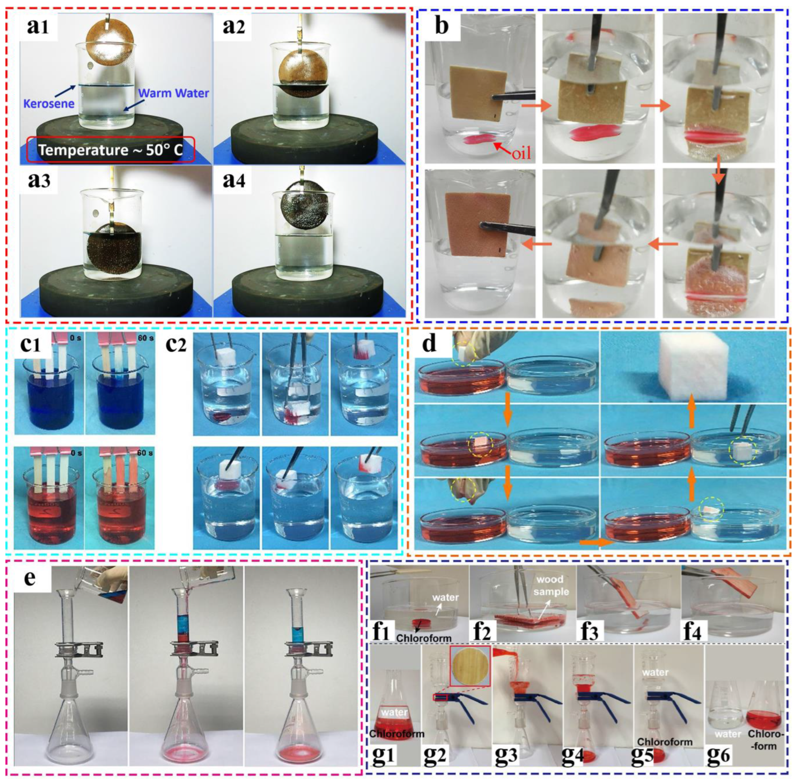 Coatings 13 00877 g010