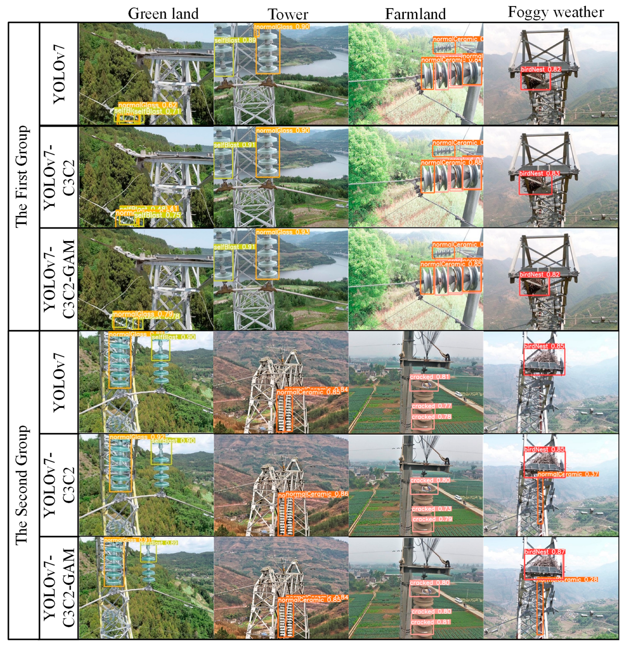 Coatings 13 00880 g008