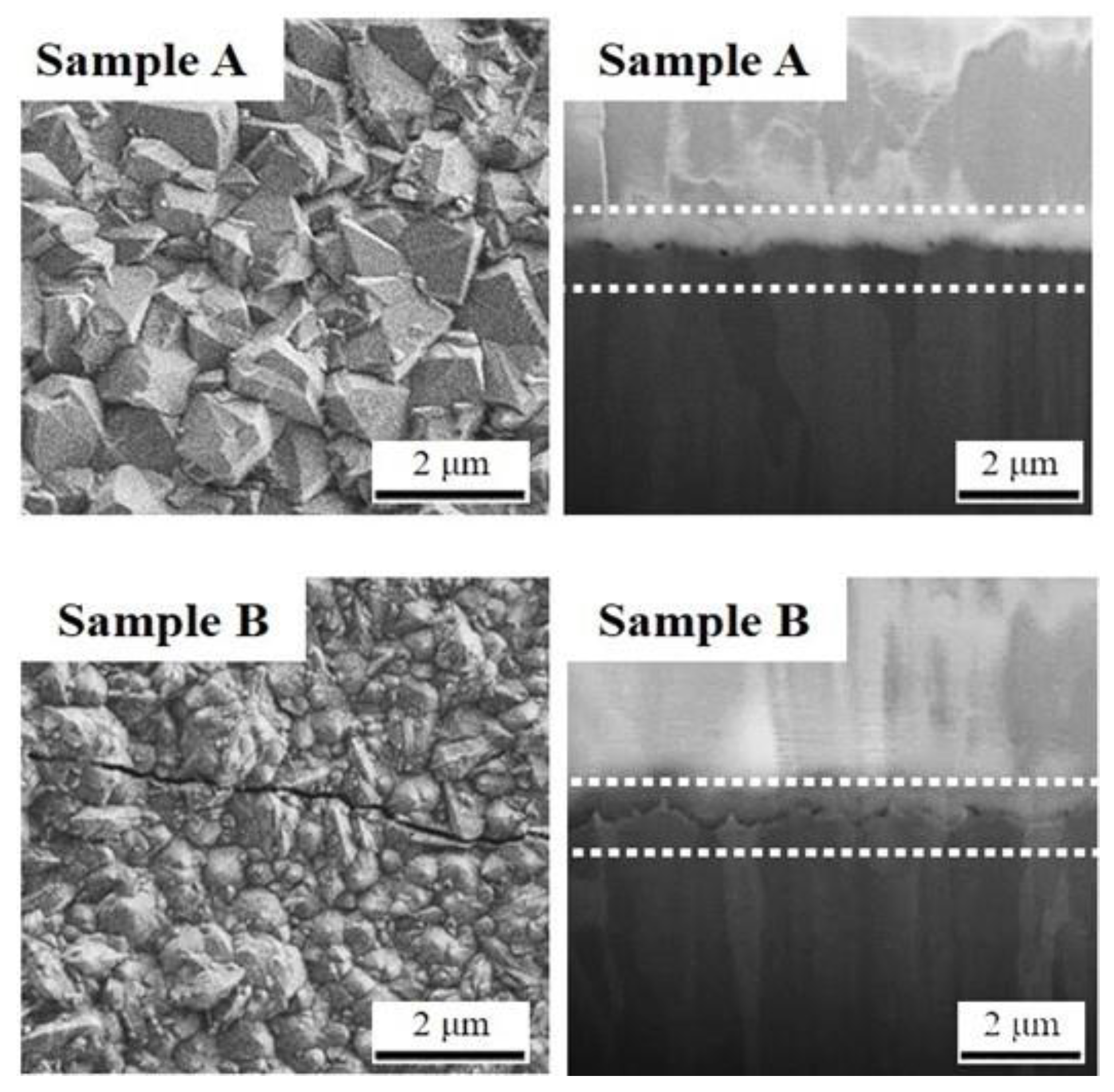 Coatings 13 00883 g005