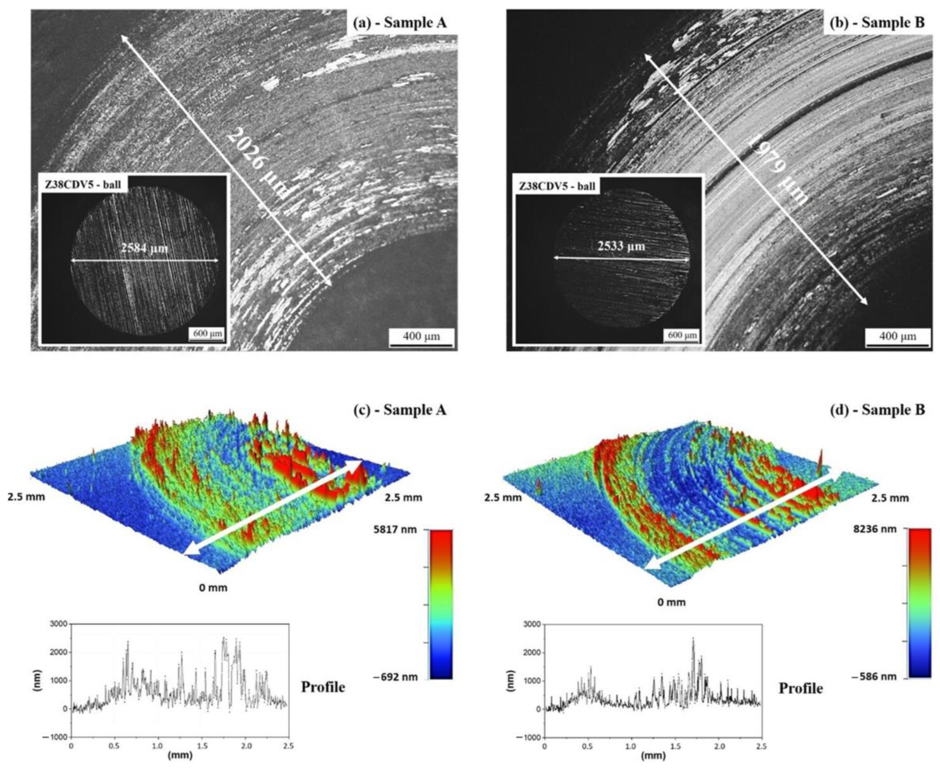 Coatings 13 00883 g007