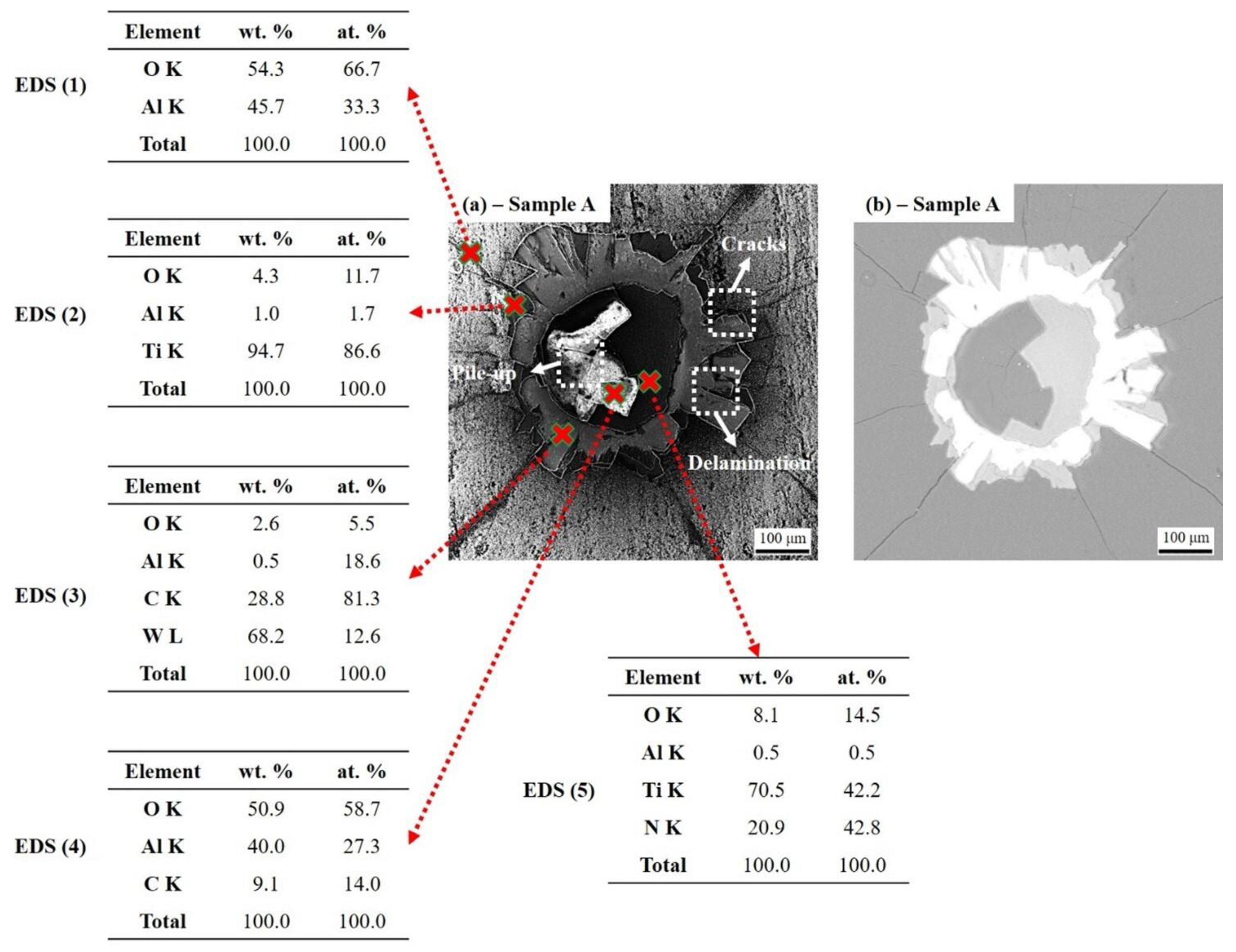Coatings 13 00883 g008