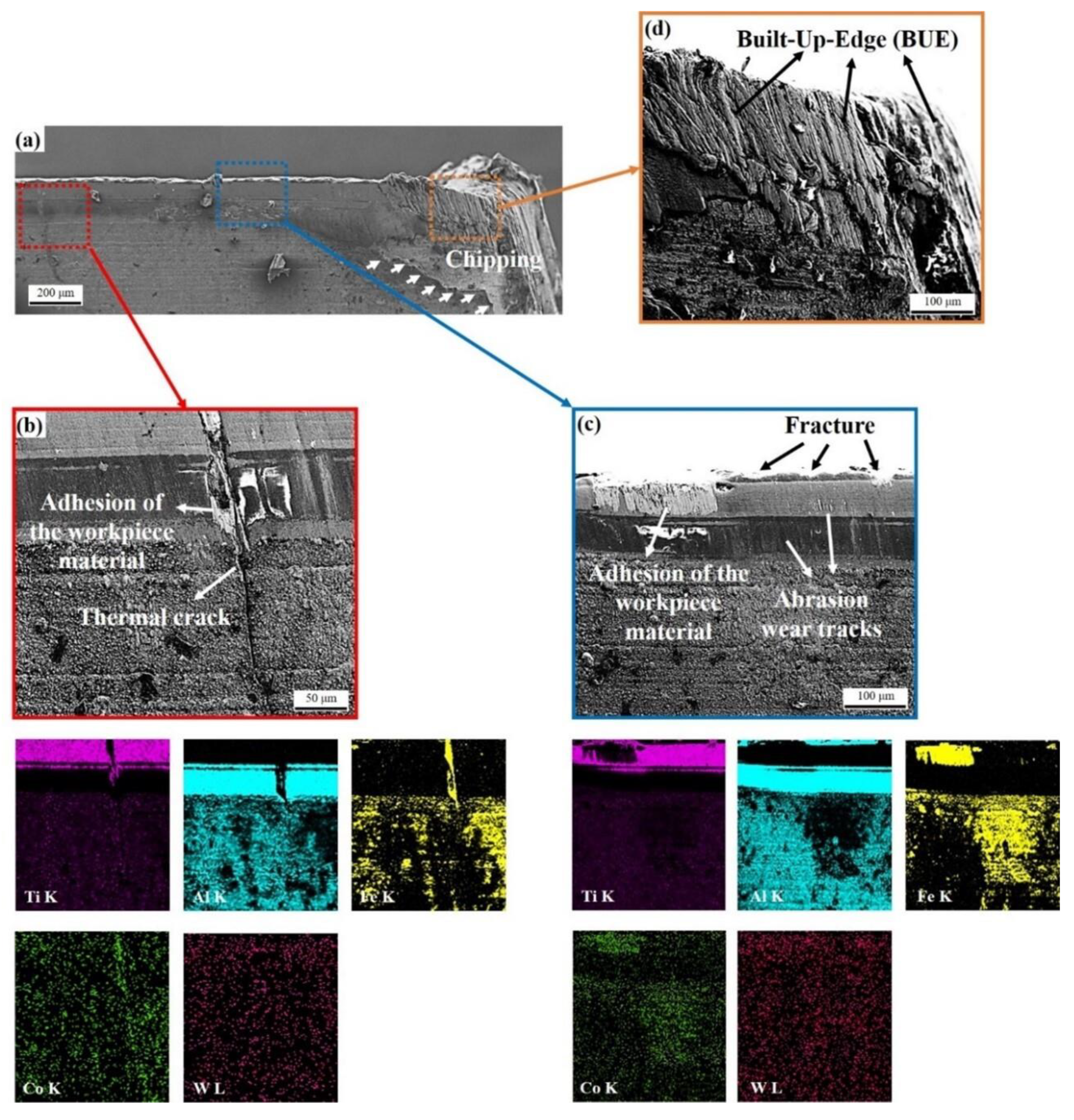 Coatings 13 00883 g013