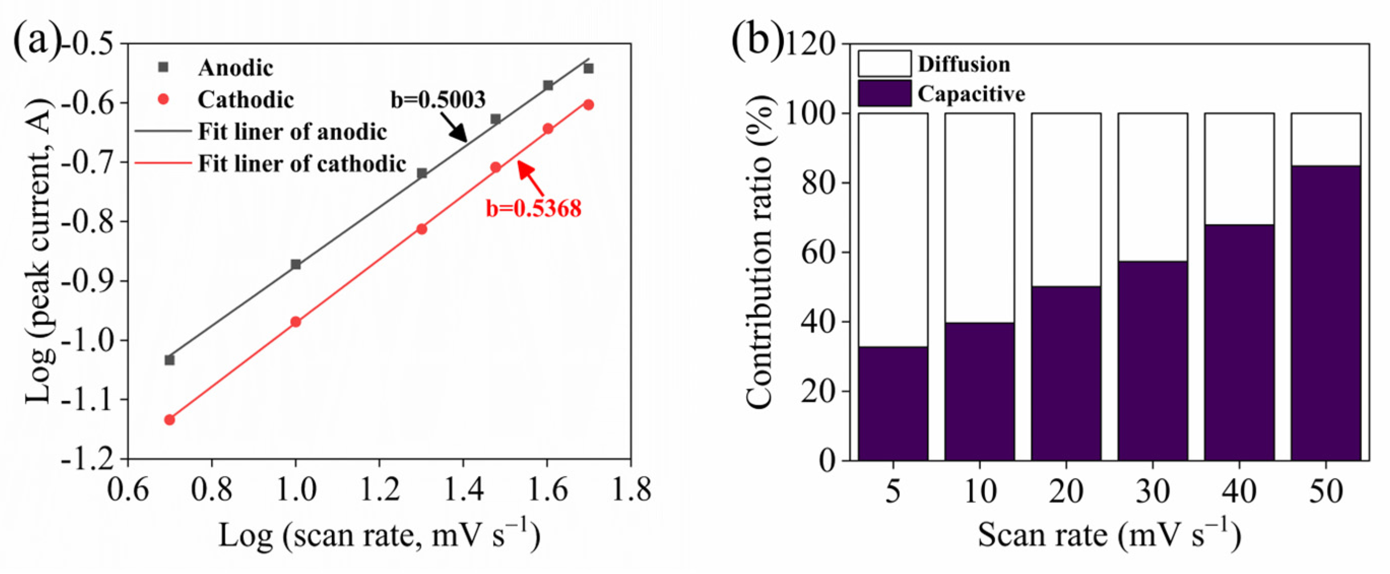 Coatings 13 00885 g006