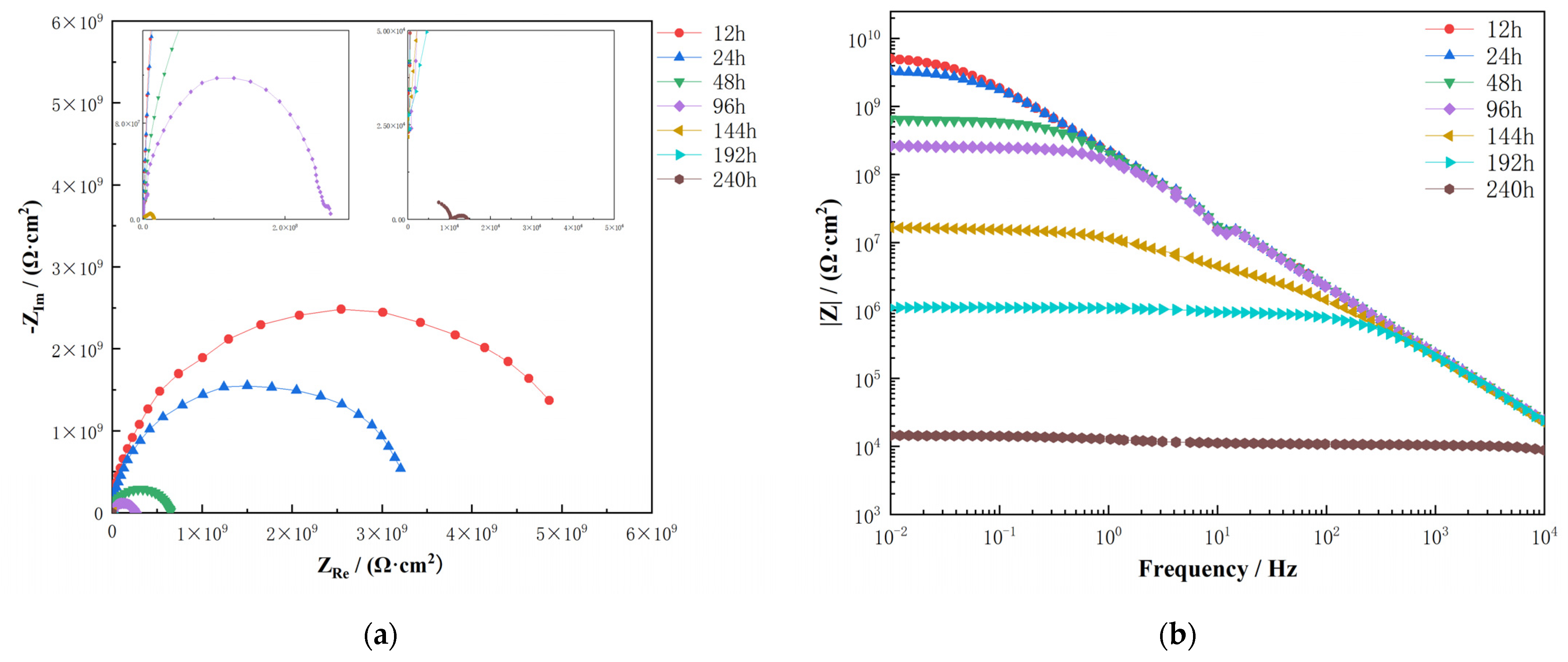 Coatings 13 00887 g008