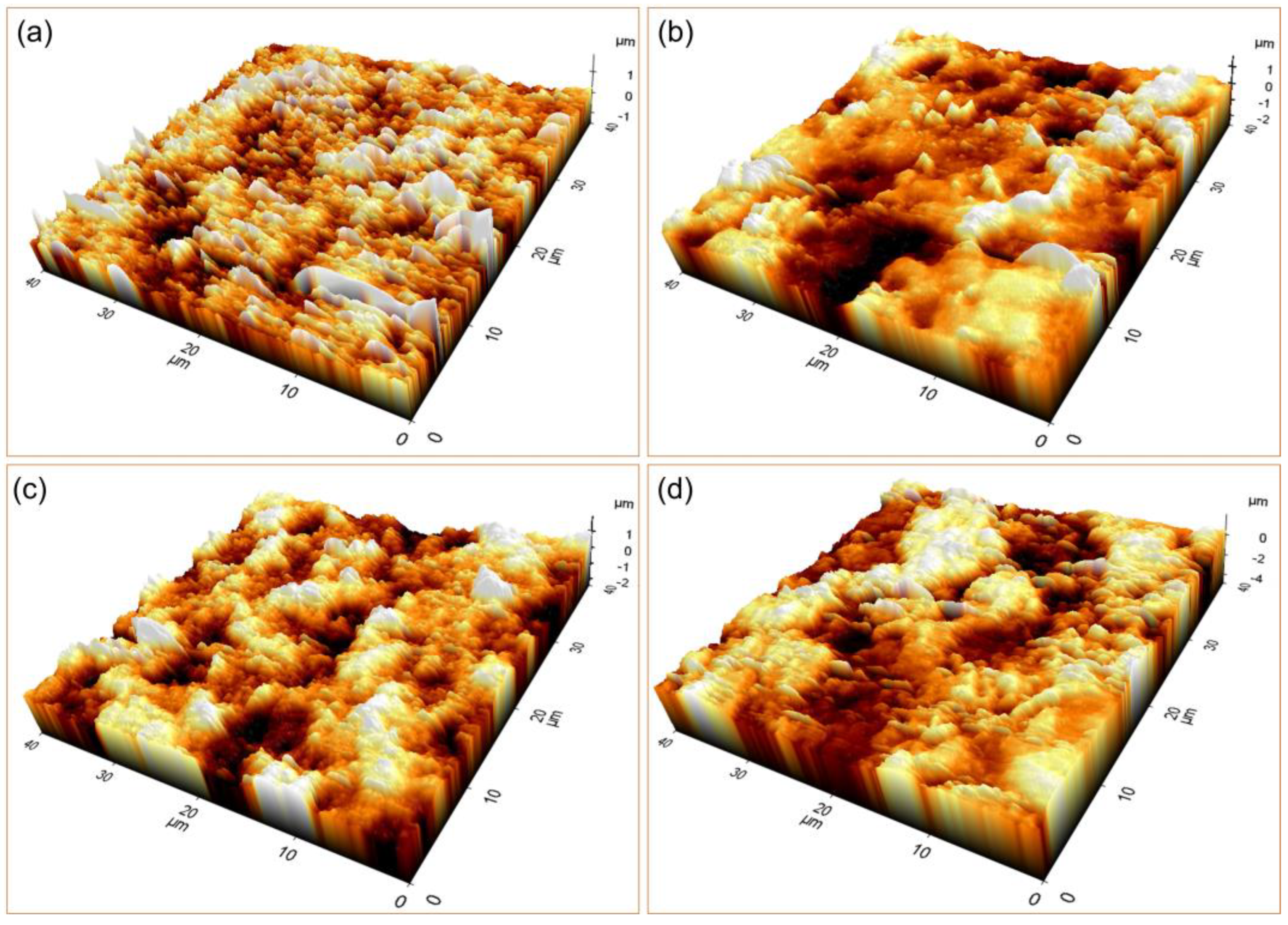 Coatings 13 00890 g009
