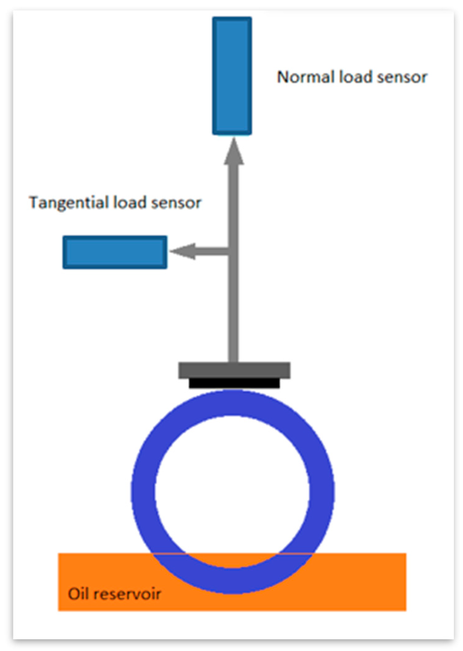 Coatings 13 00891 g002