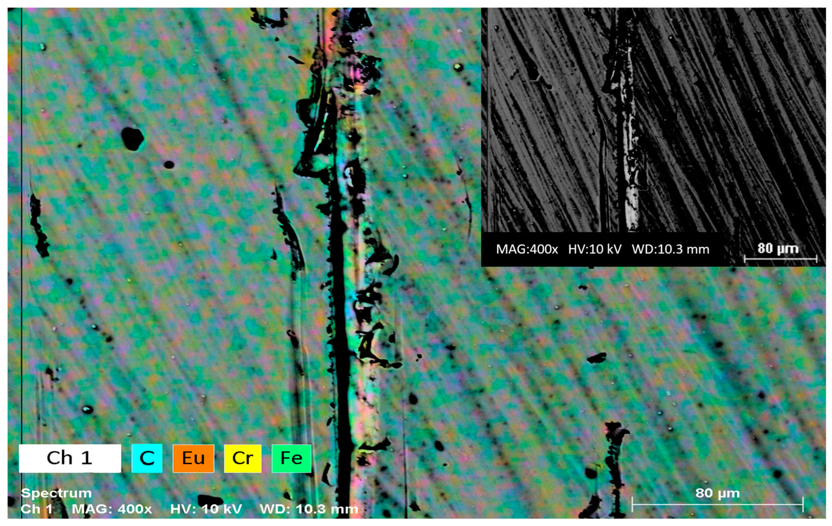 Coatings 13 00891 g008