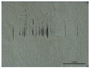 Coatings 13 00891 i004