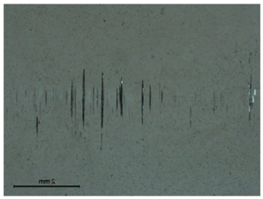 Coatings 13 00891 i005