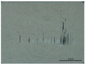 Coatings 13 00891 i006