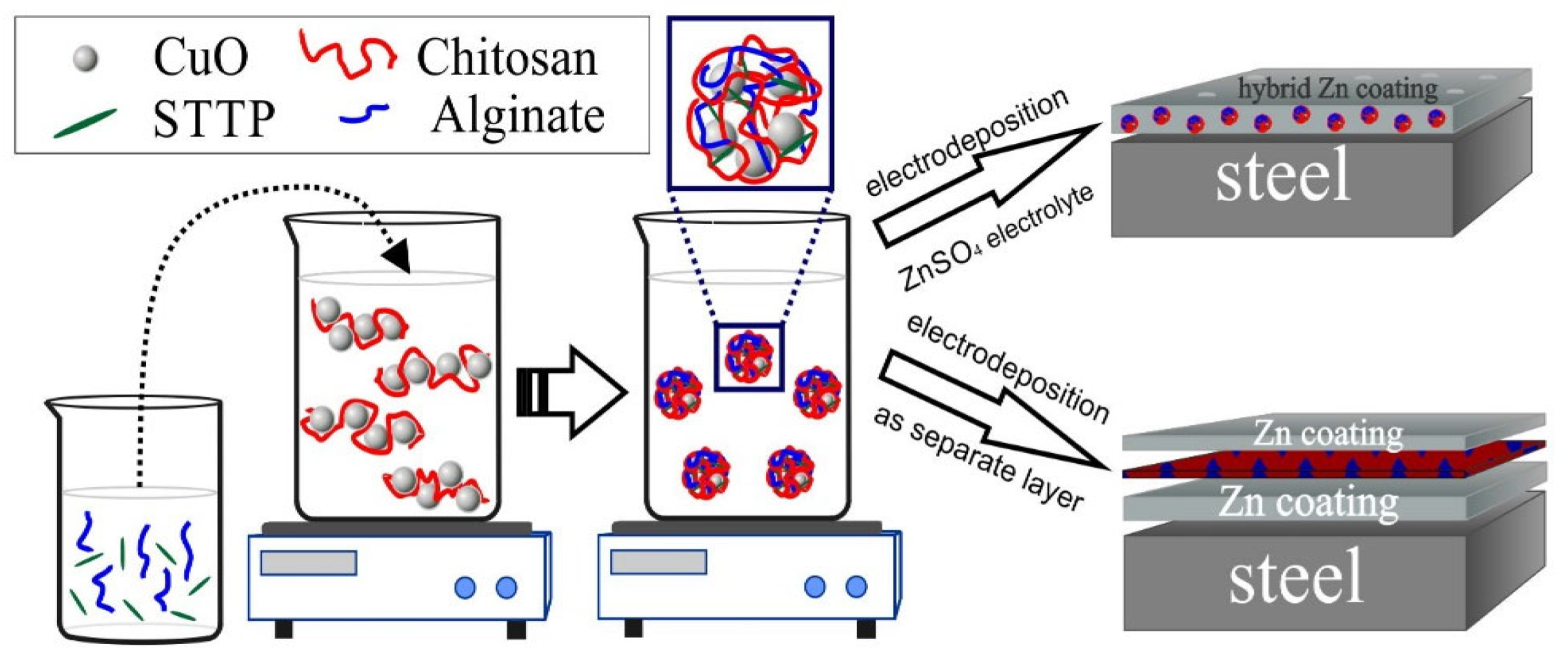 Coatings 13 00895 sch001