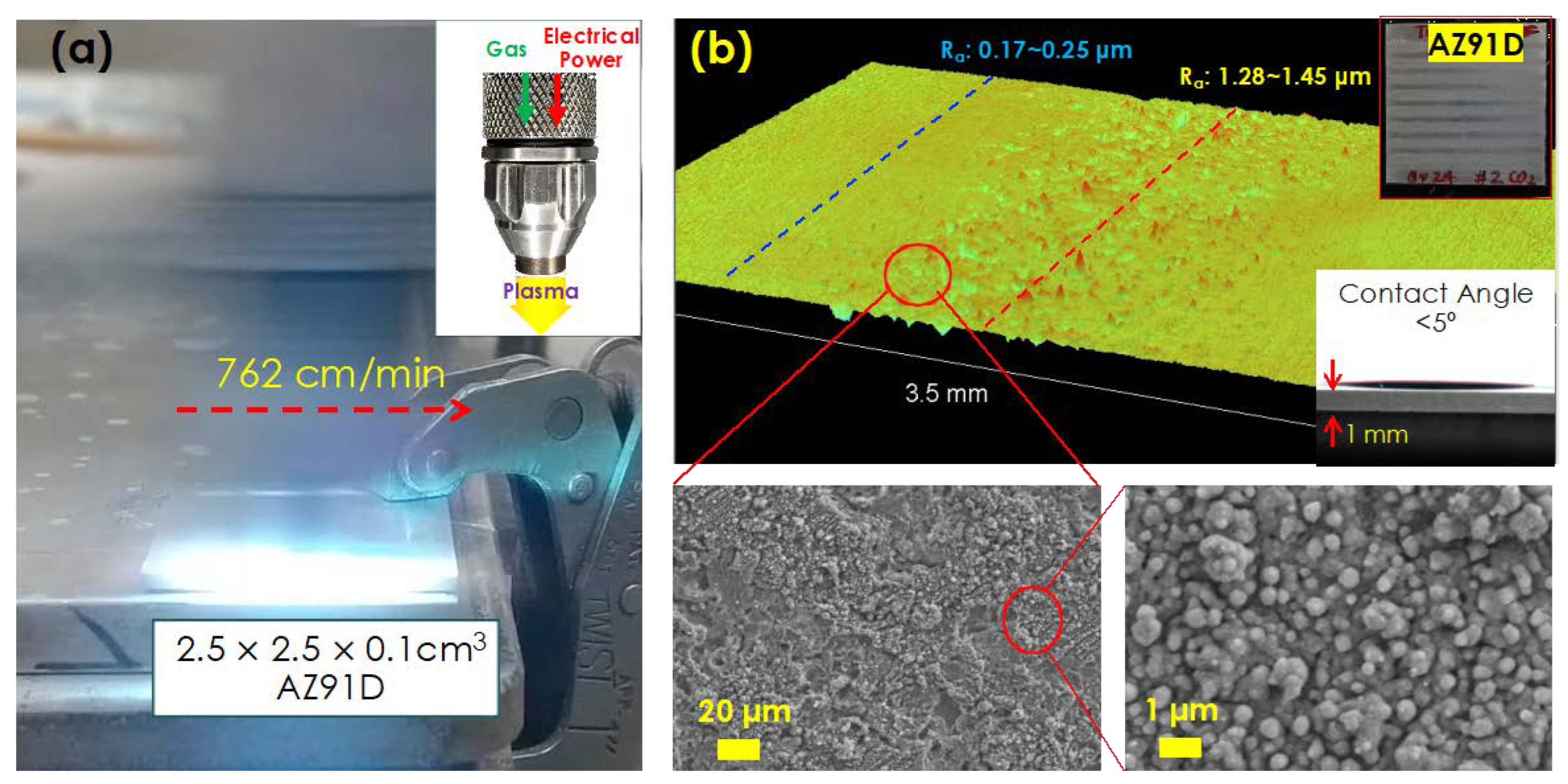 Coatings 13 00897 g001
