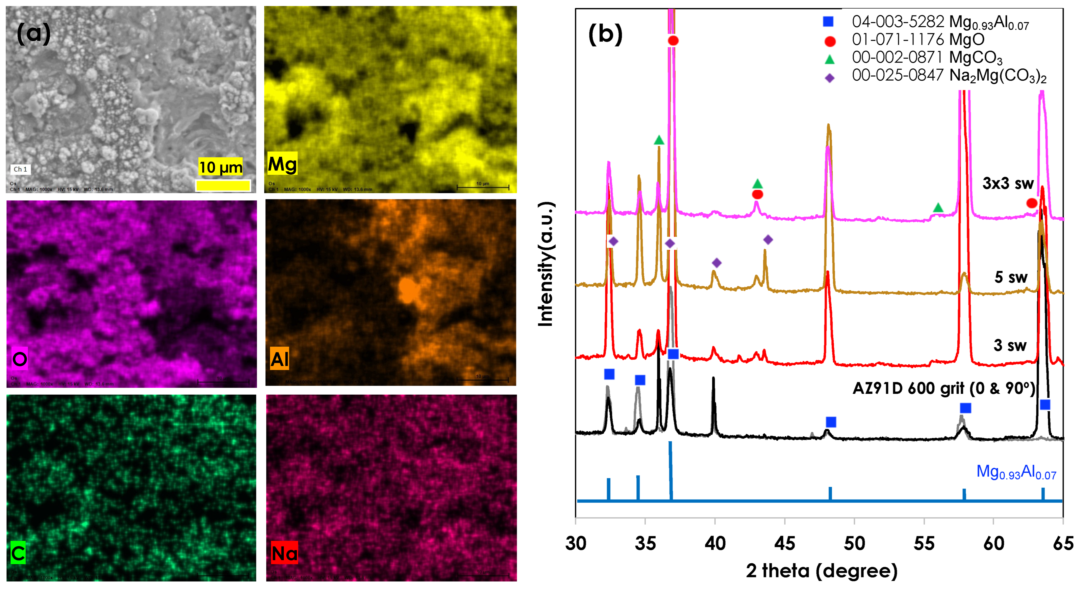 Coatings 13 00897 g002