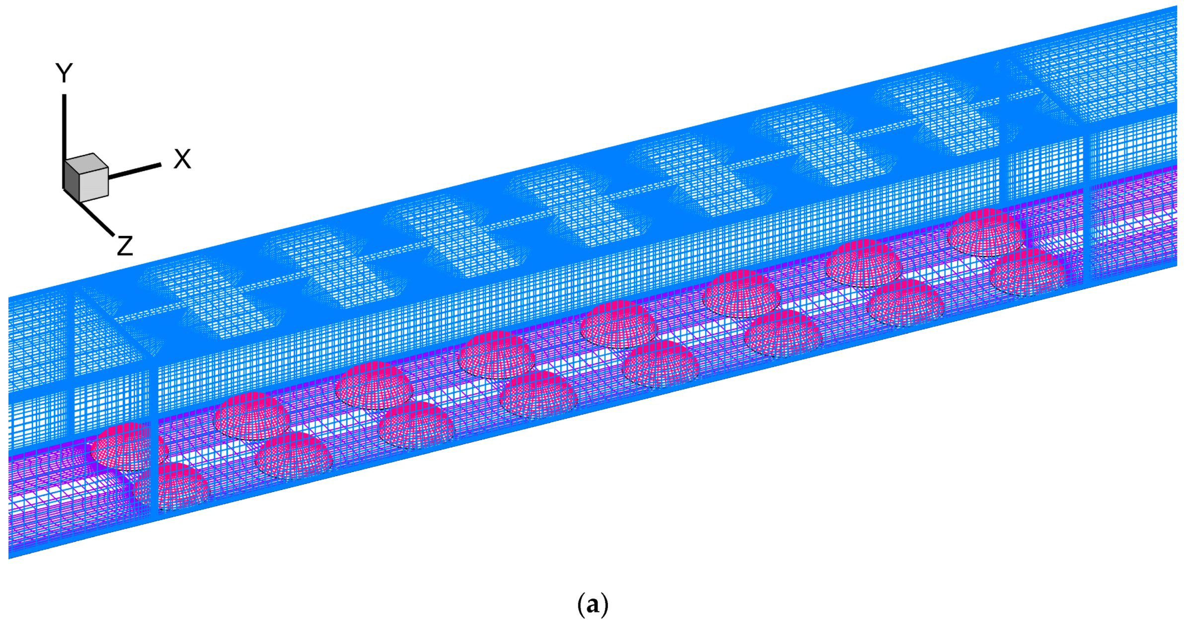 Coatings 13 00900 g003a