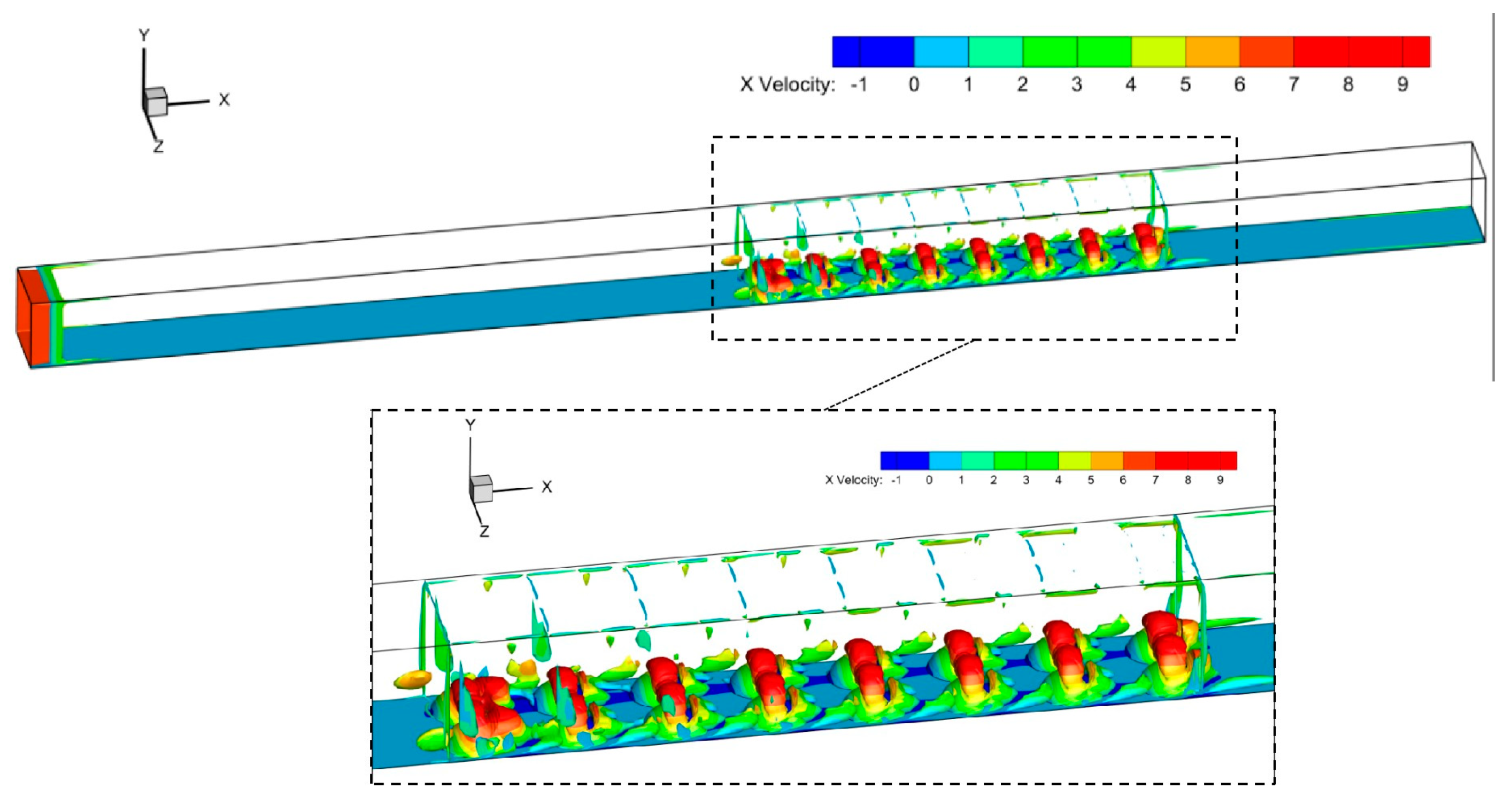 Coatings 13 00900 g007
