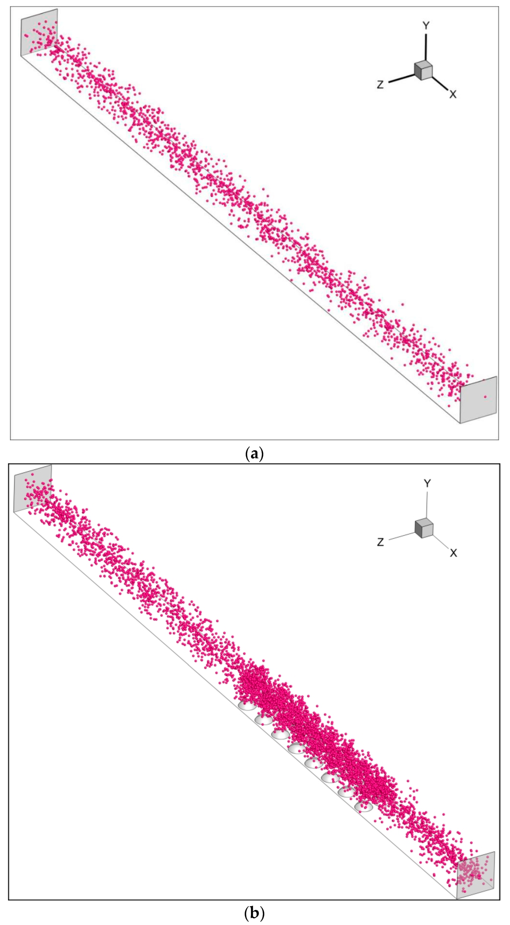 Coatings 13 00900 g014