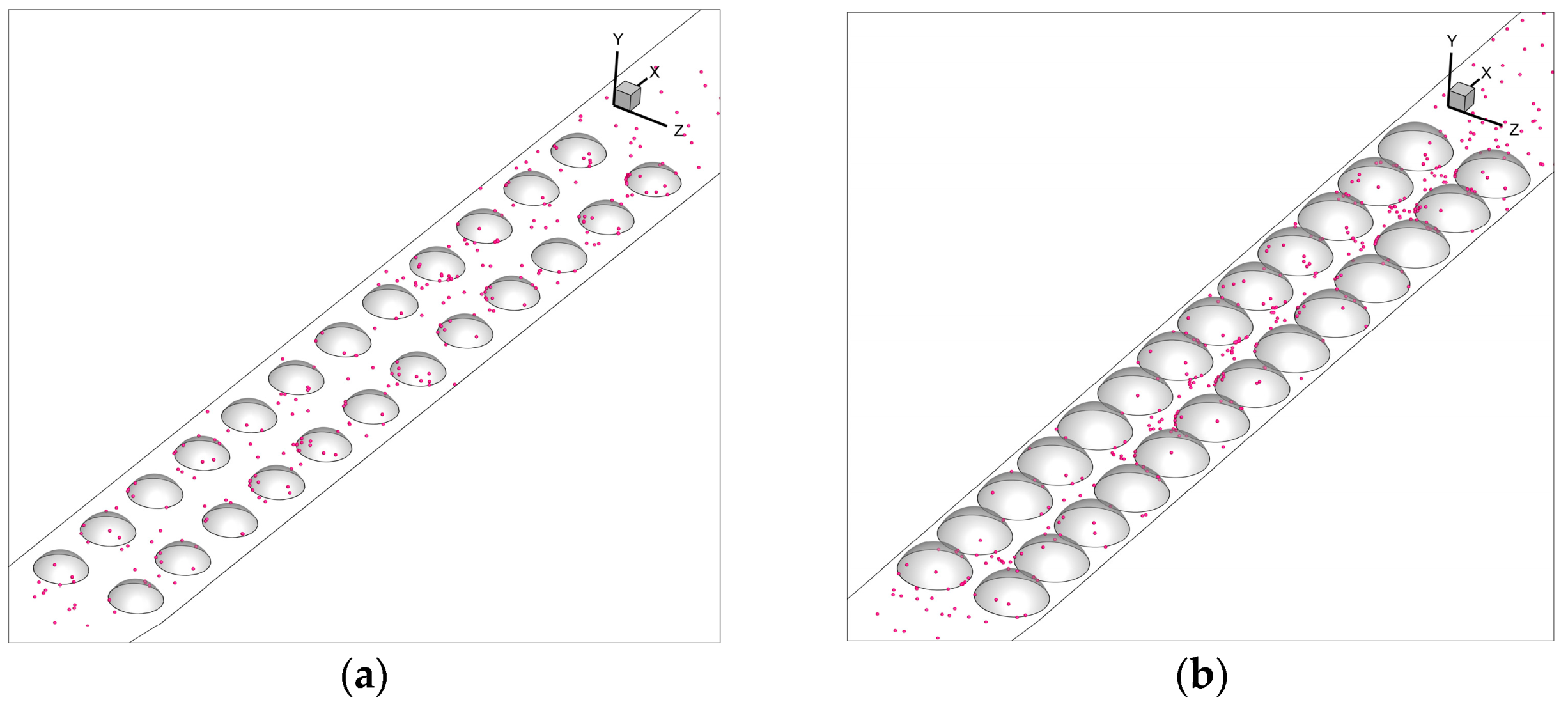 Coatings 13 00900 g015a