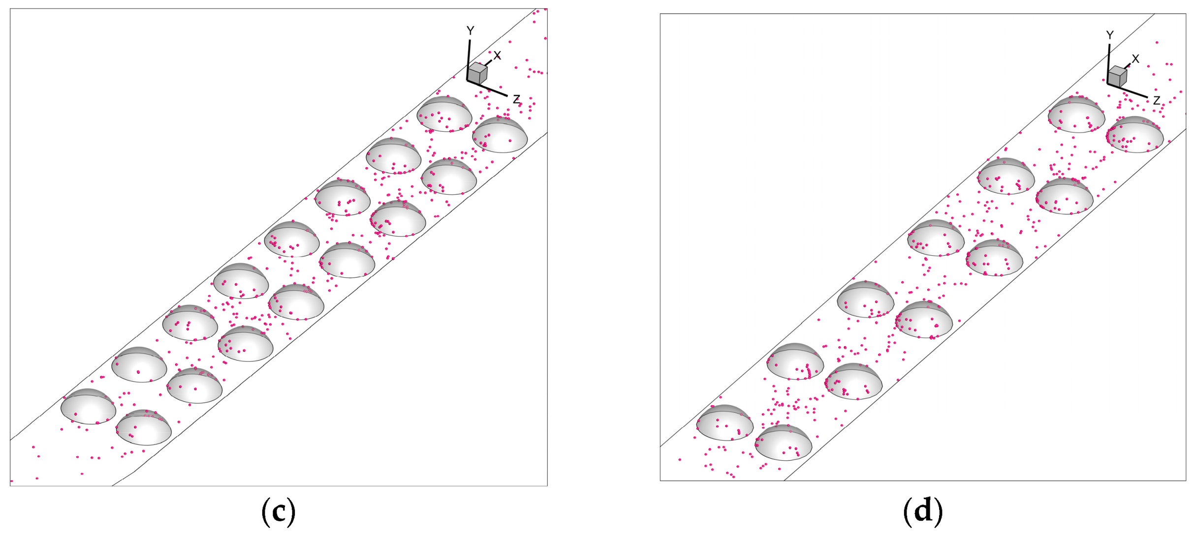 Coatings 13 00900 g015b