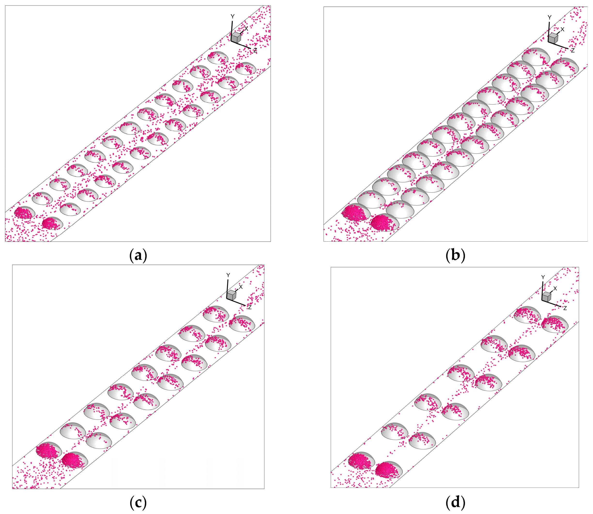 Coatings 13 00900 g017