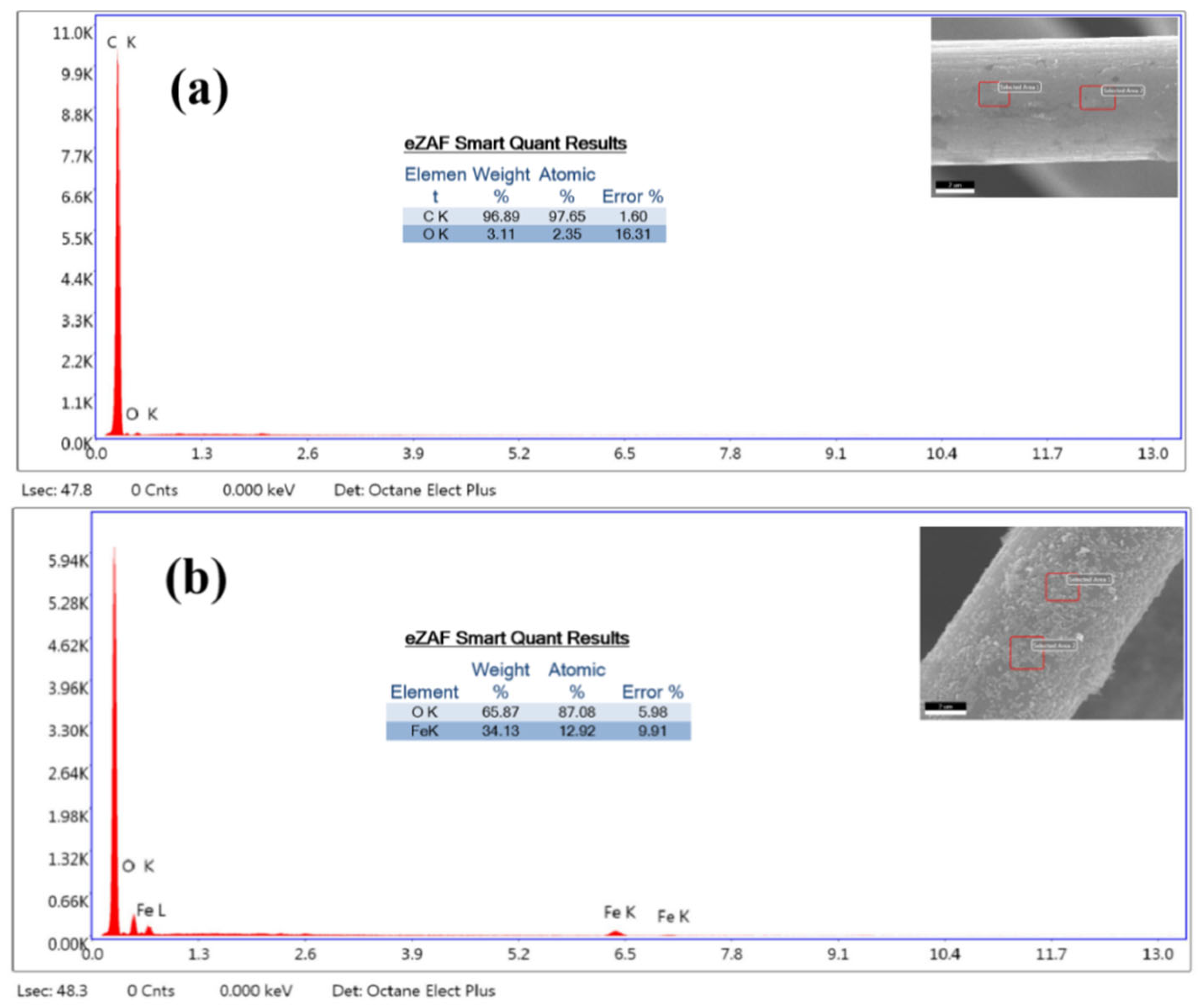 Coatings 13 00901 g002